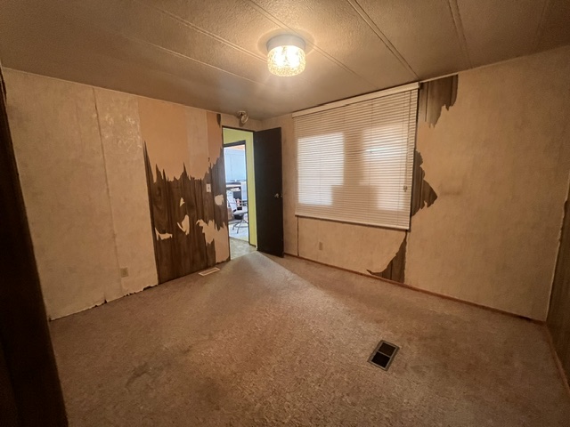 3245 Paris Street 55 Penticton V2A 3T9
