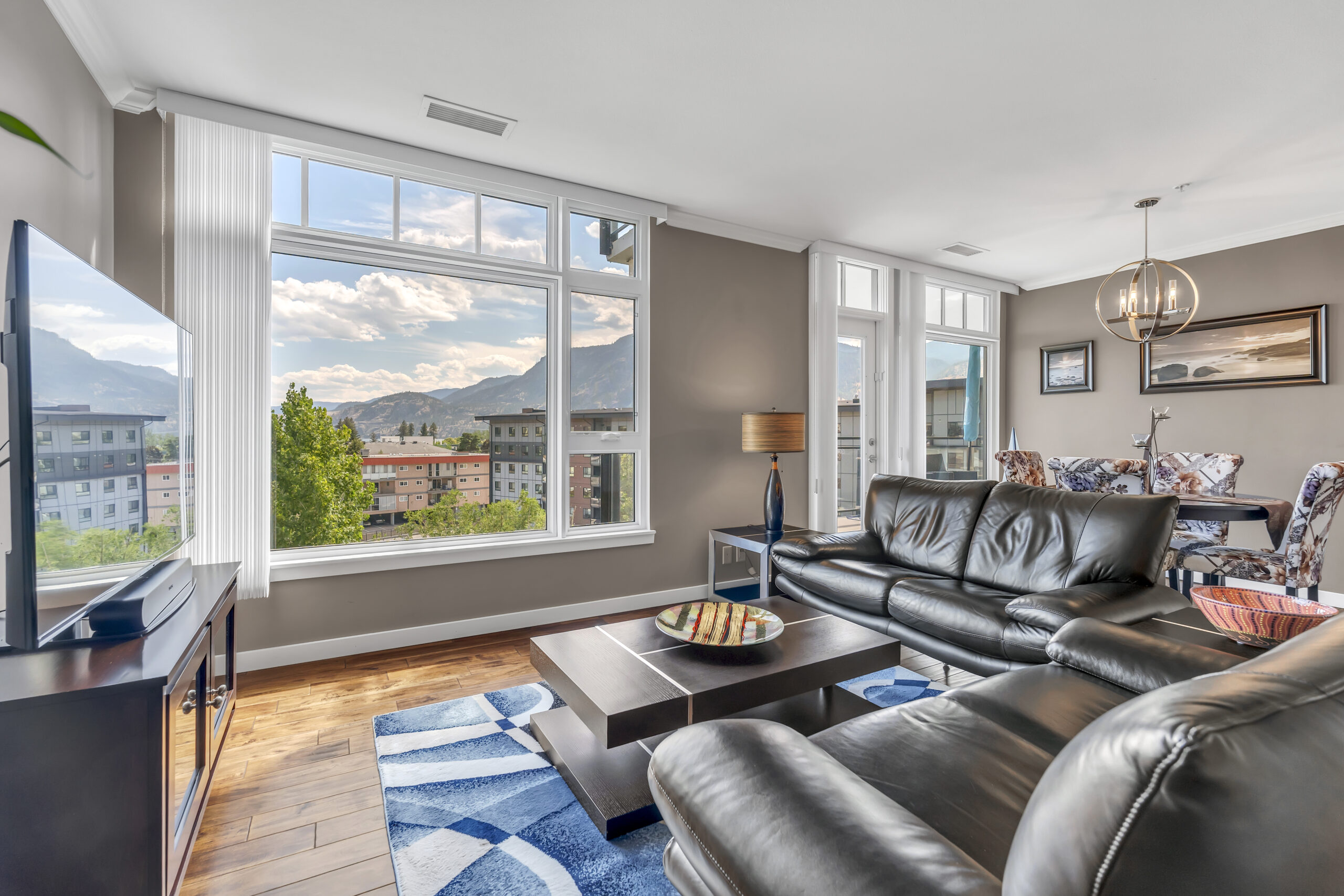 3301 Skaha Lake Road 505 Penticton V2A 6G6