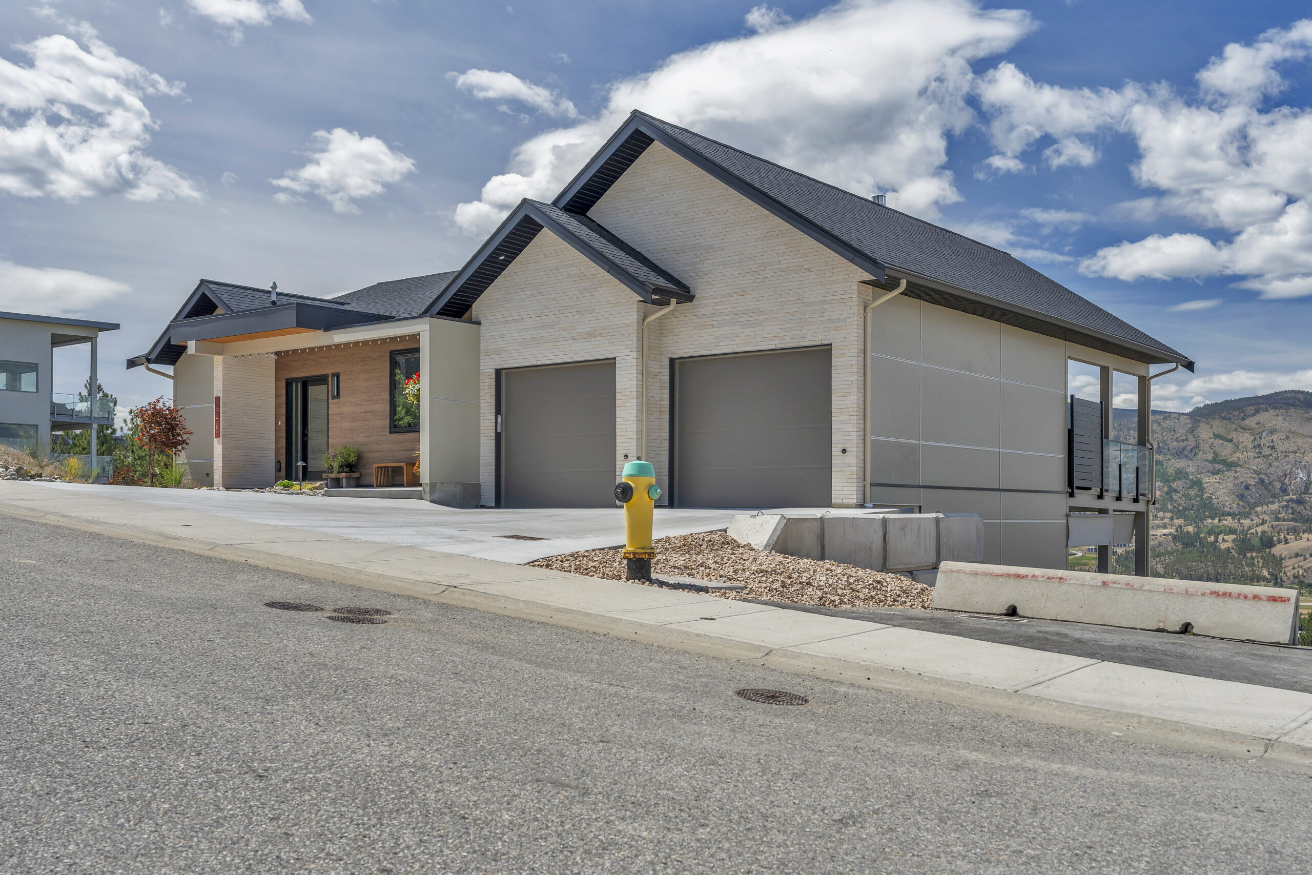 2775 Hawthorn Drive Penticton V2A 0C2