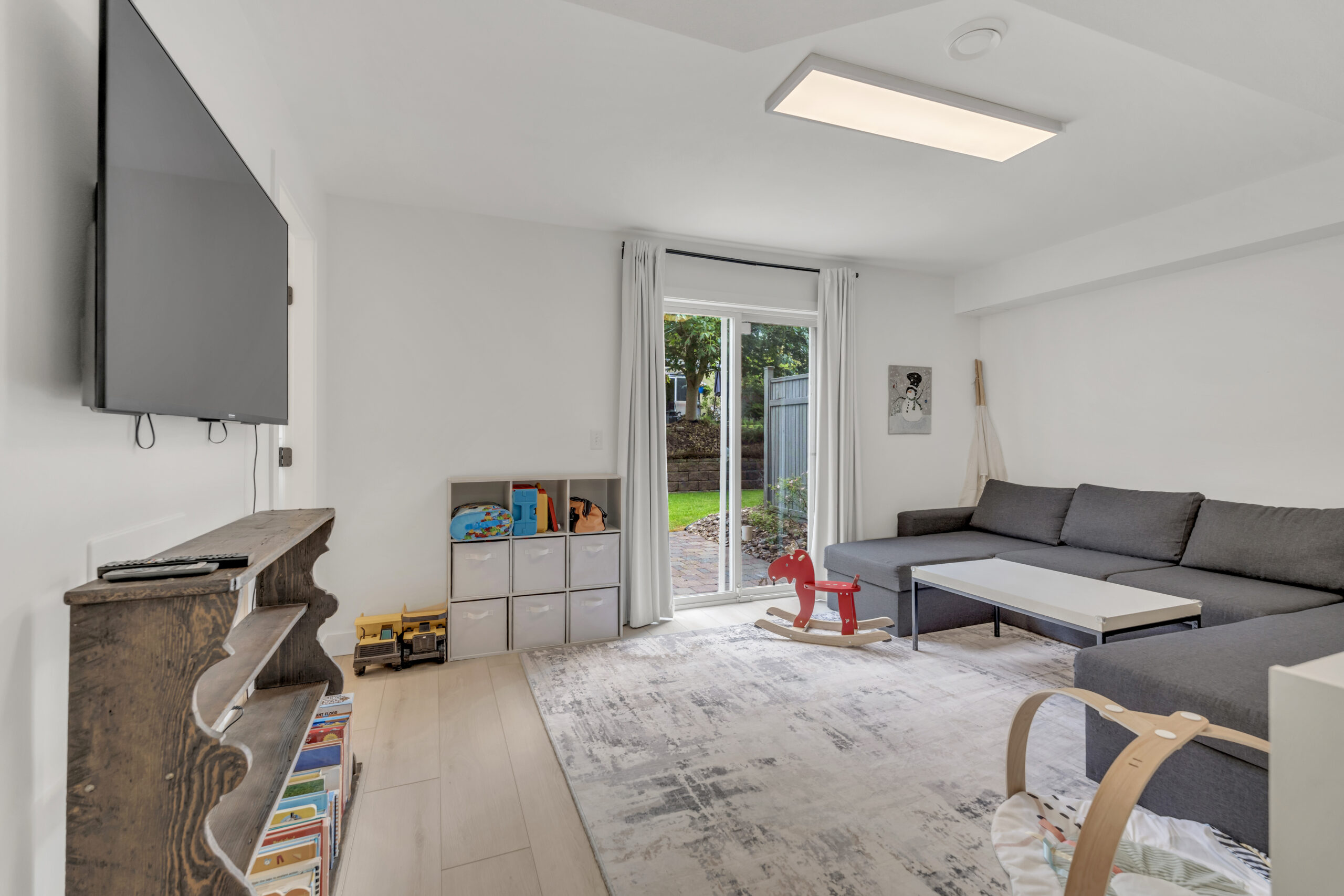 48 Galt Avenue 116 Penticton V2A 9C3
