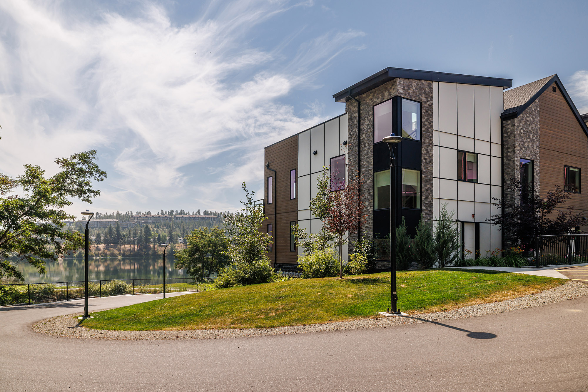 2735 Shannon Lake Road 115 West Kelowna V4T 1V6