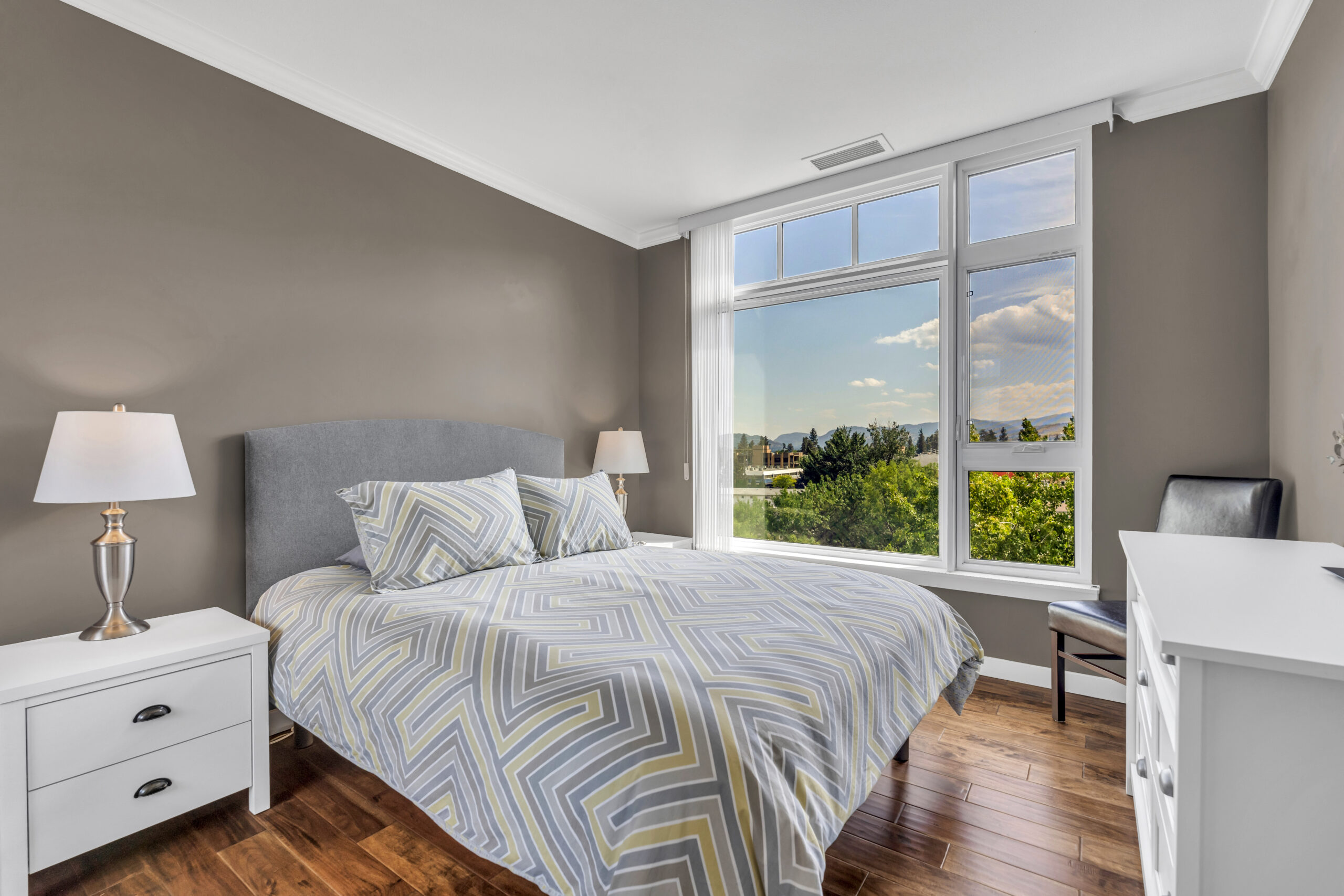 3301 Skaha Lake Road 505 Penticton V2A 6G6