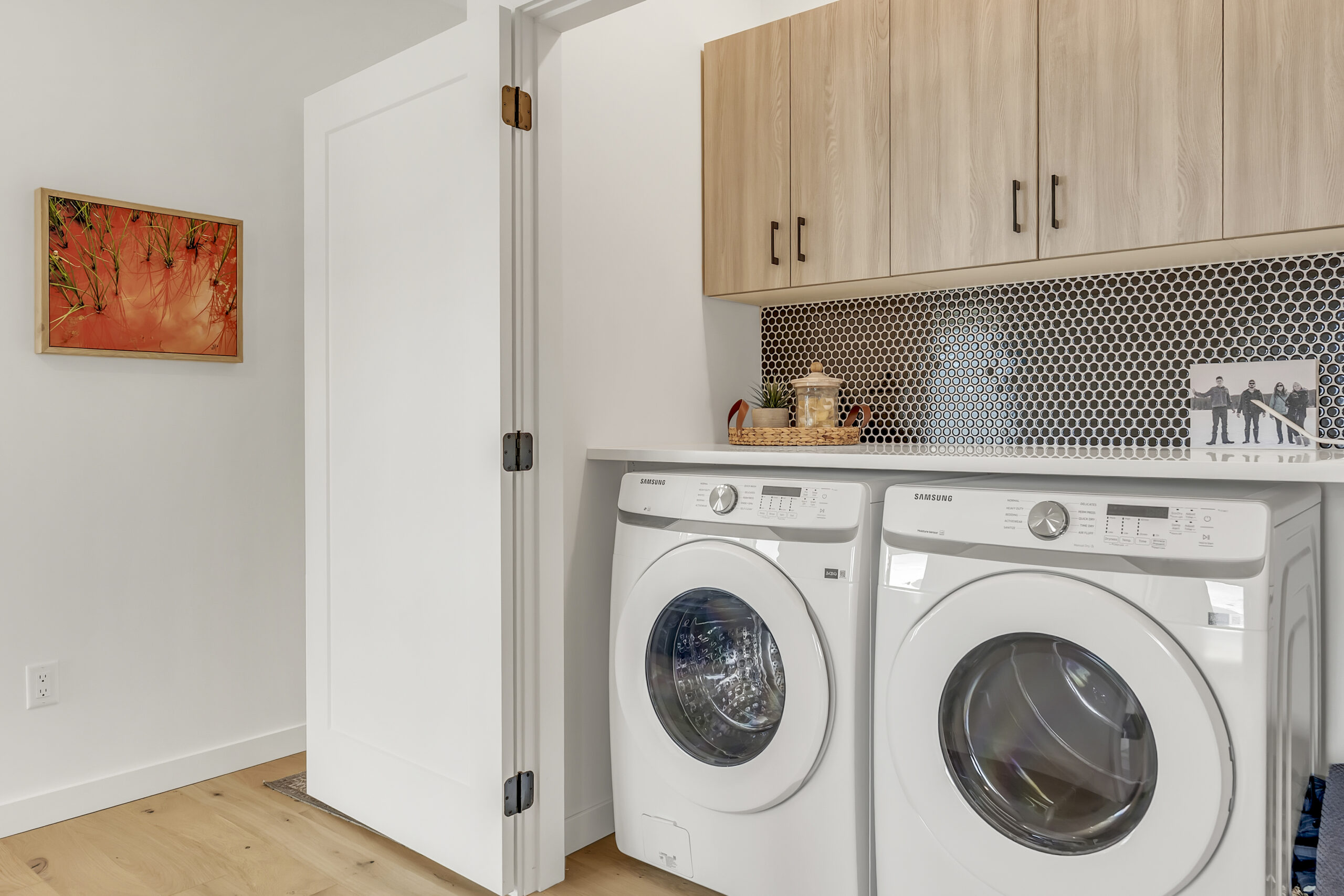 2775 Hawthorn Drive Penticton V2A 0C2