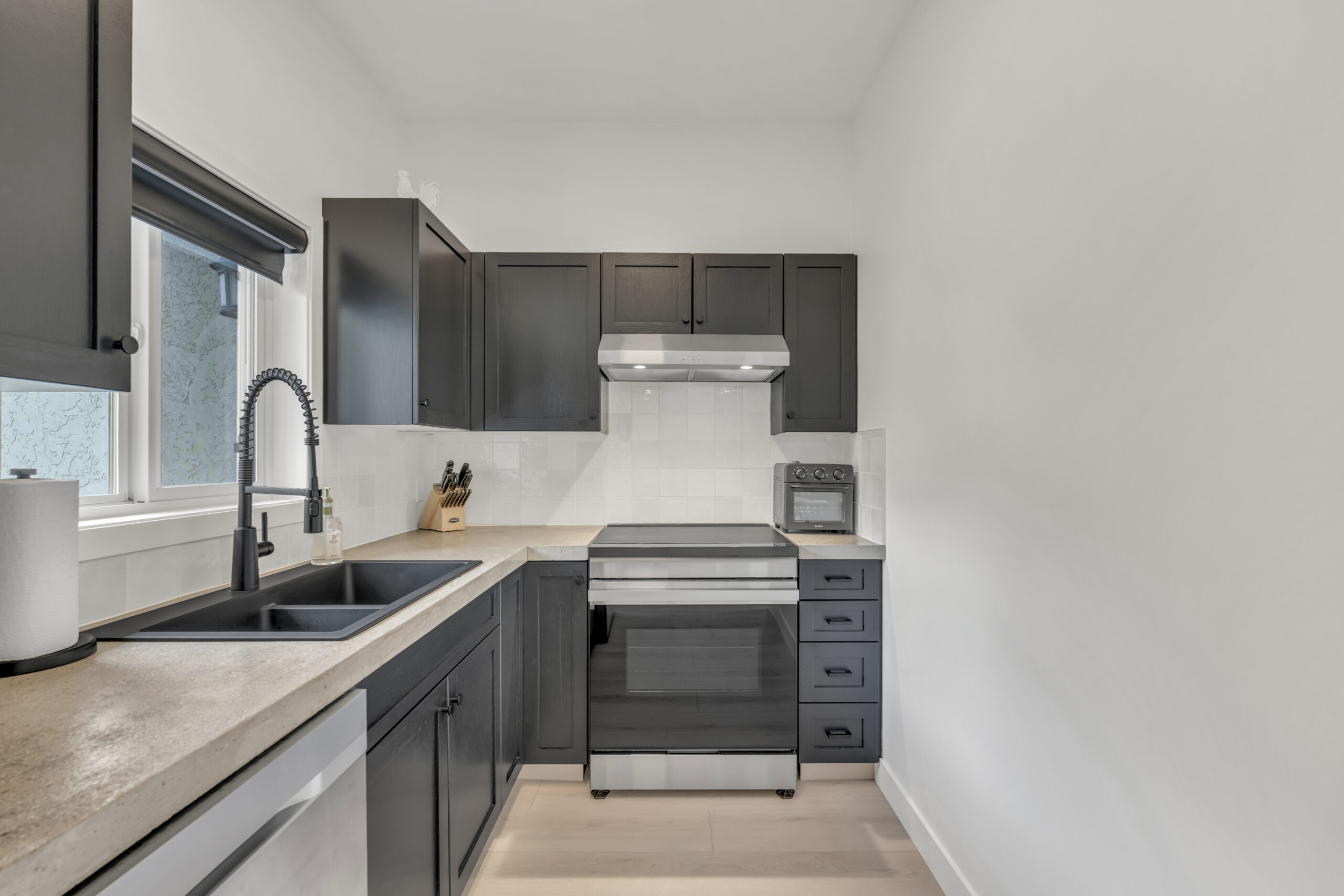 48 Galt Avenue 116 Penticton V2A 9C3