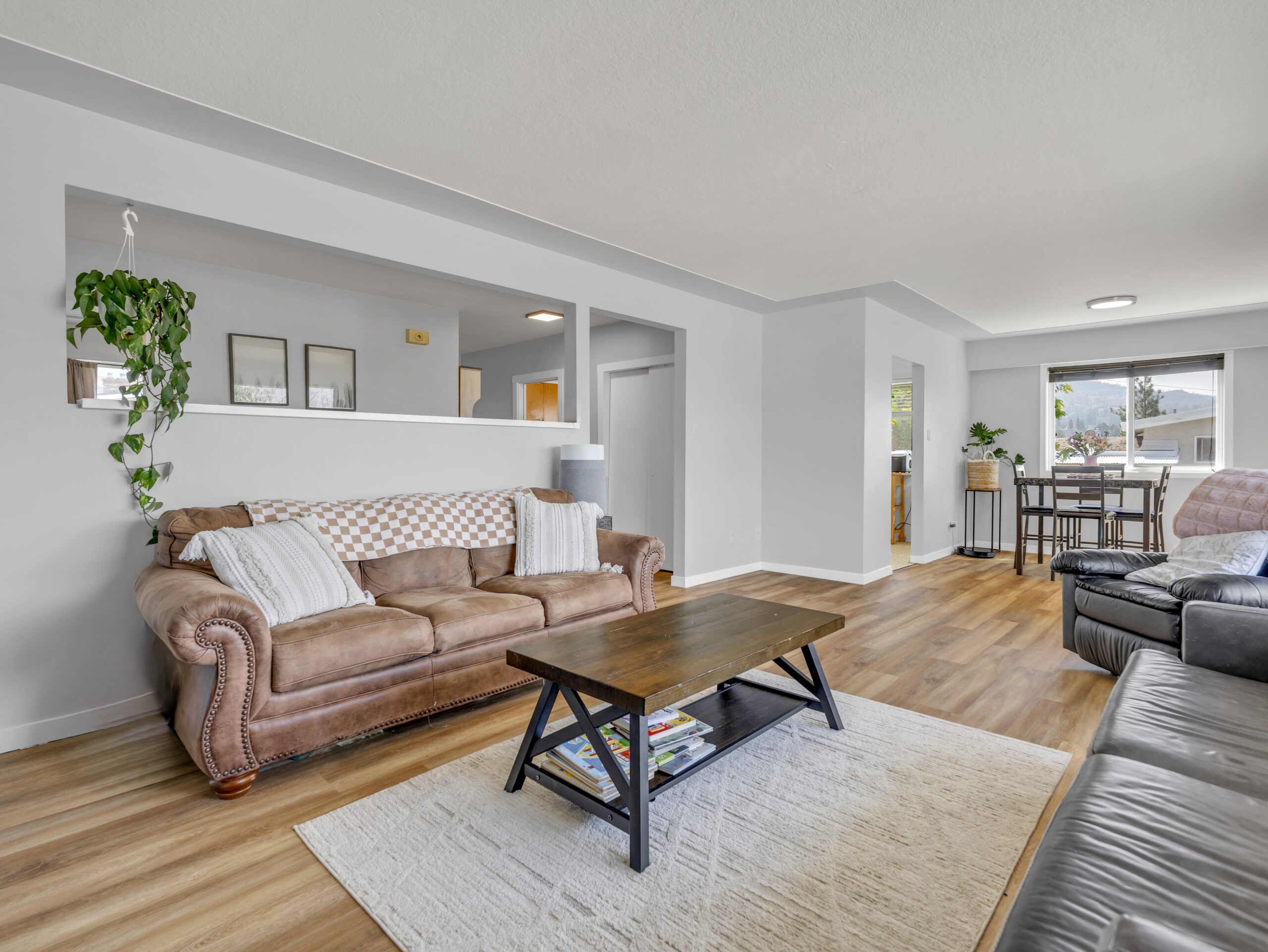 1477 Carmi Drive Penticton V2A 4R9