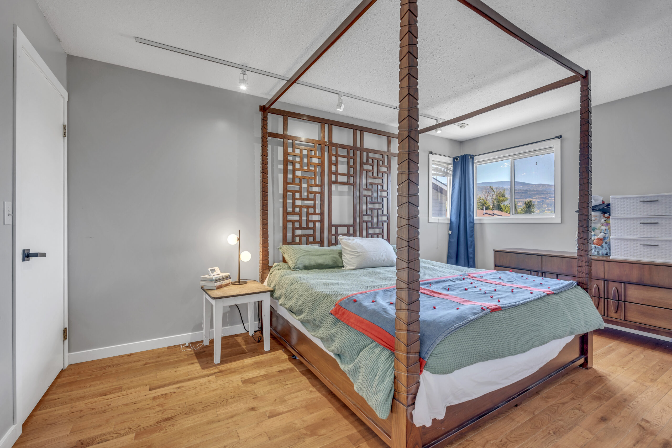 299 Roy Avenue Penticton V2A 7M8