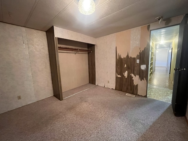 3245 Paris Street 55 Penticton V2A 3T9