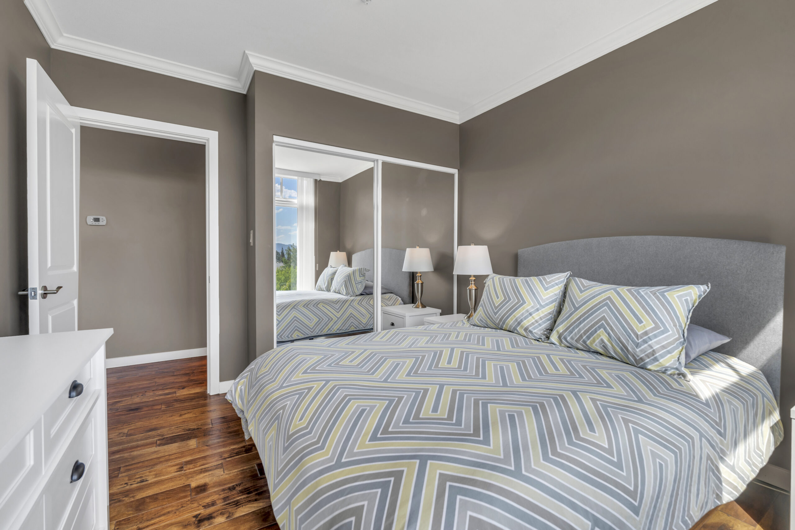 3301 Skaha Lake Road 505 Penticton V2A 6G6