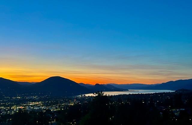 2775 Hawthorn Drive Penticton V2A 0C2