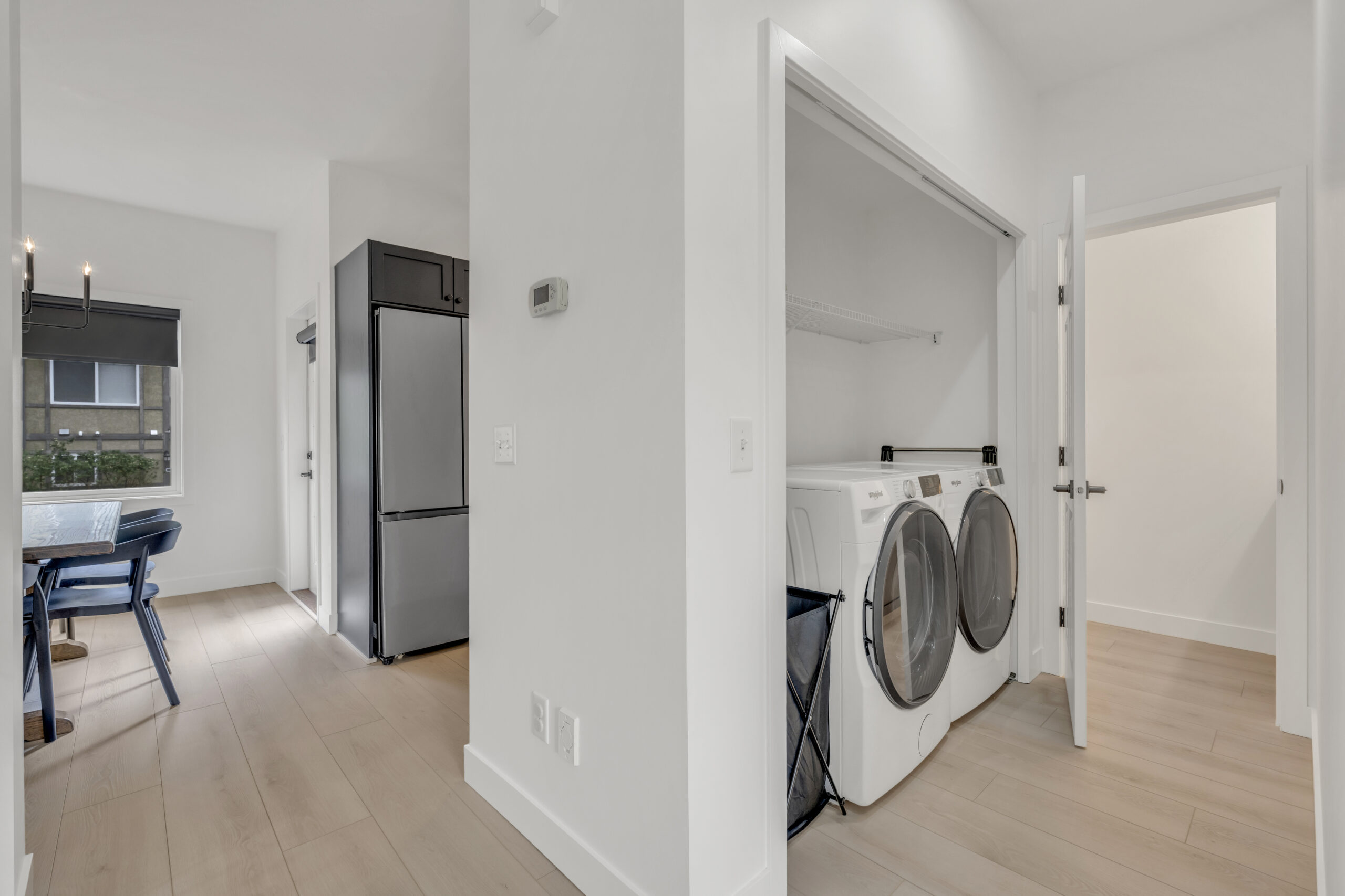 48 Galt Avenue 116 Penticton V2A 9C3