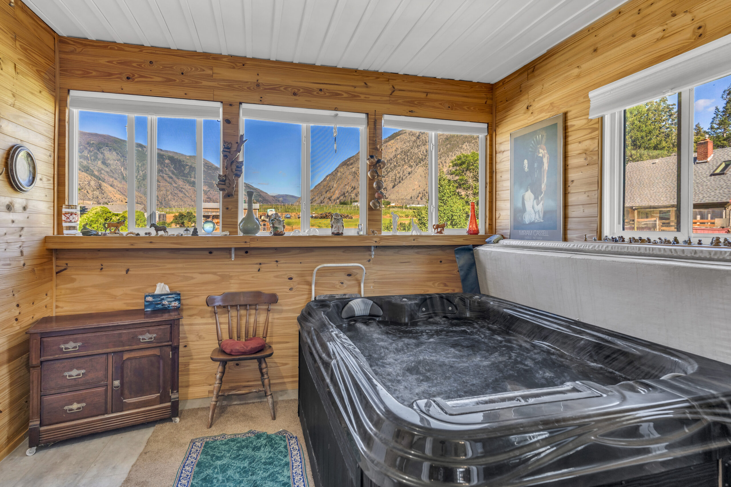 522 Vansanten Road 1 Keremeos V0H 1N5
