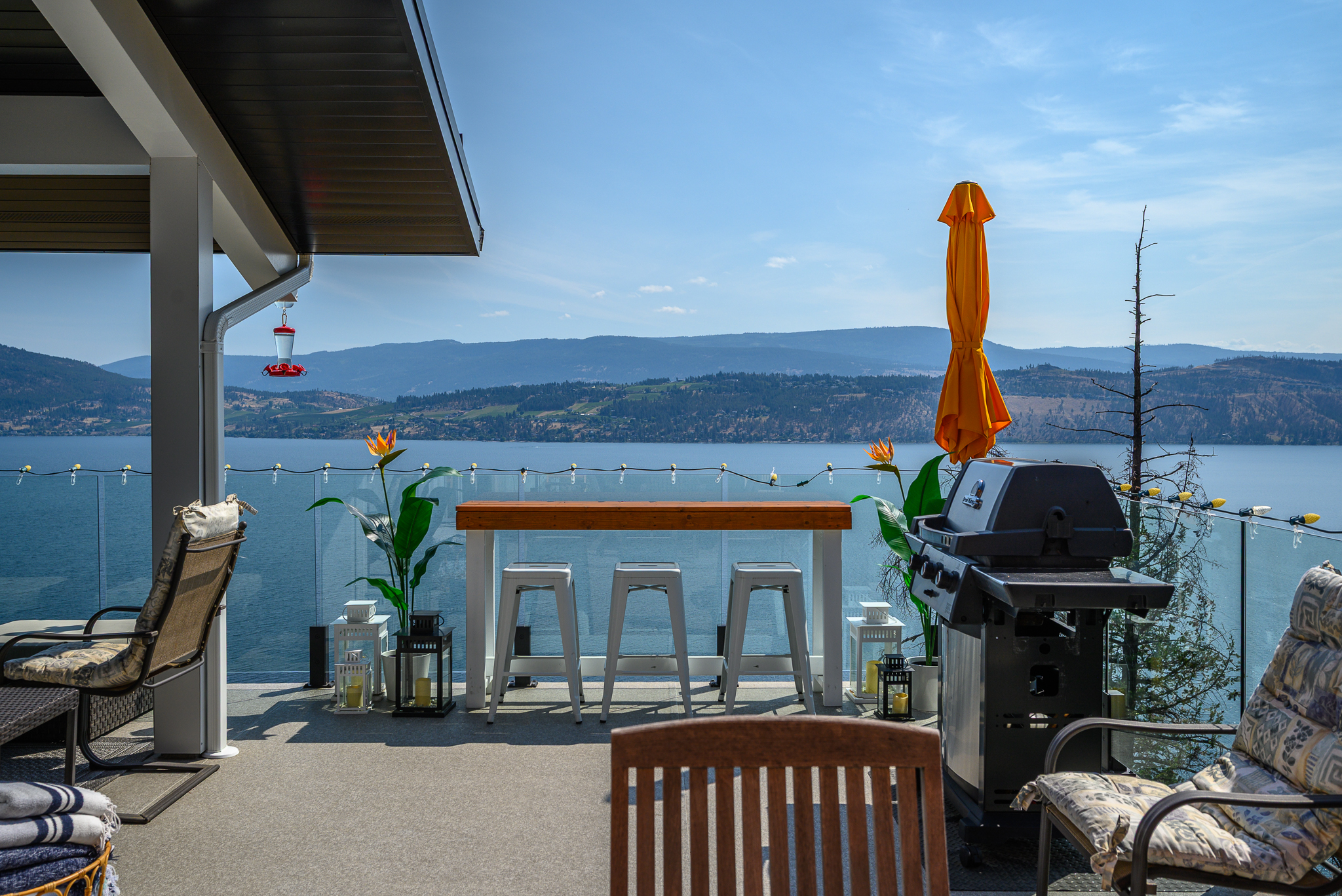 3723 Westside Road N Kelowna V1Z 3W8