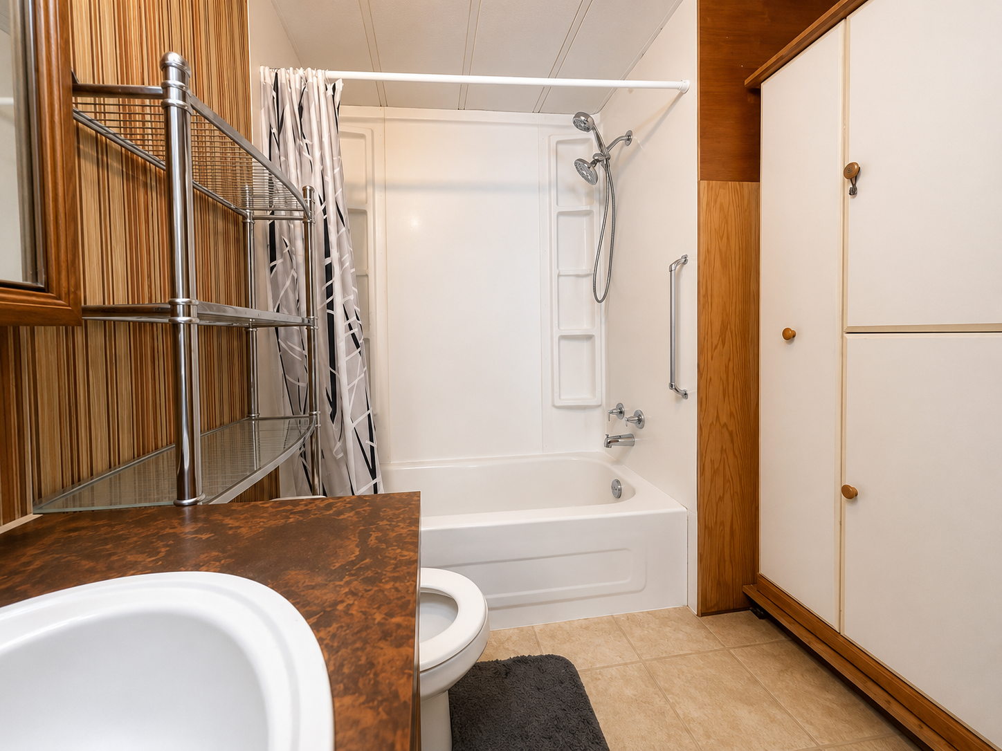 3245 Paris Street 55 Penticton V2A 3T9