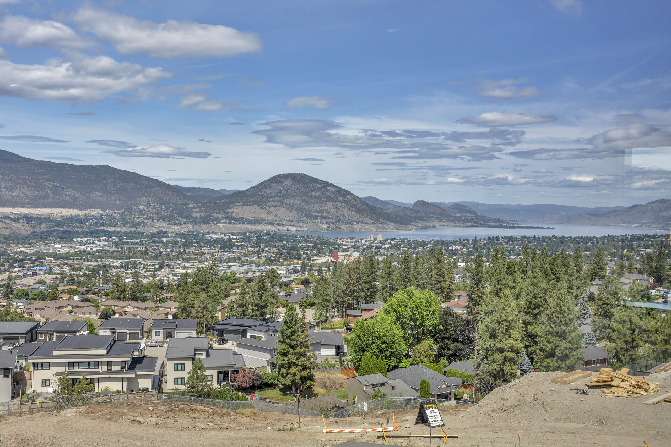 2775 Hawthorn Drive Penticton V2A 0C2