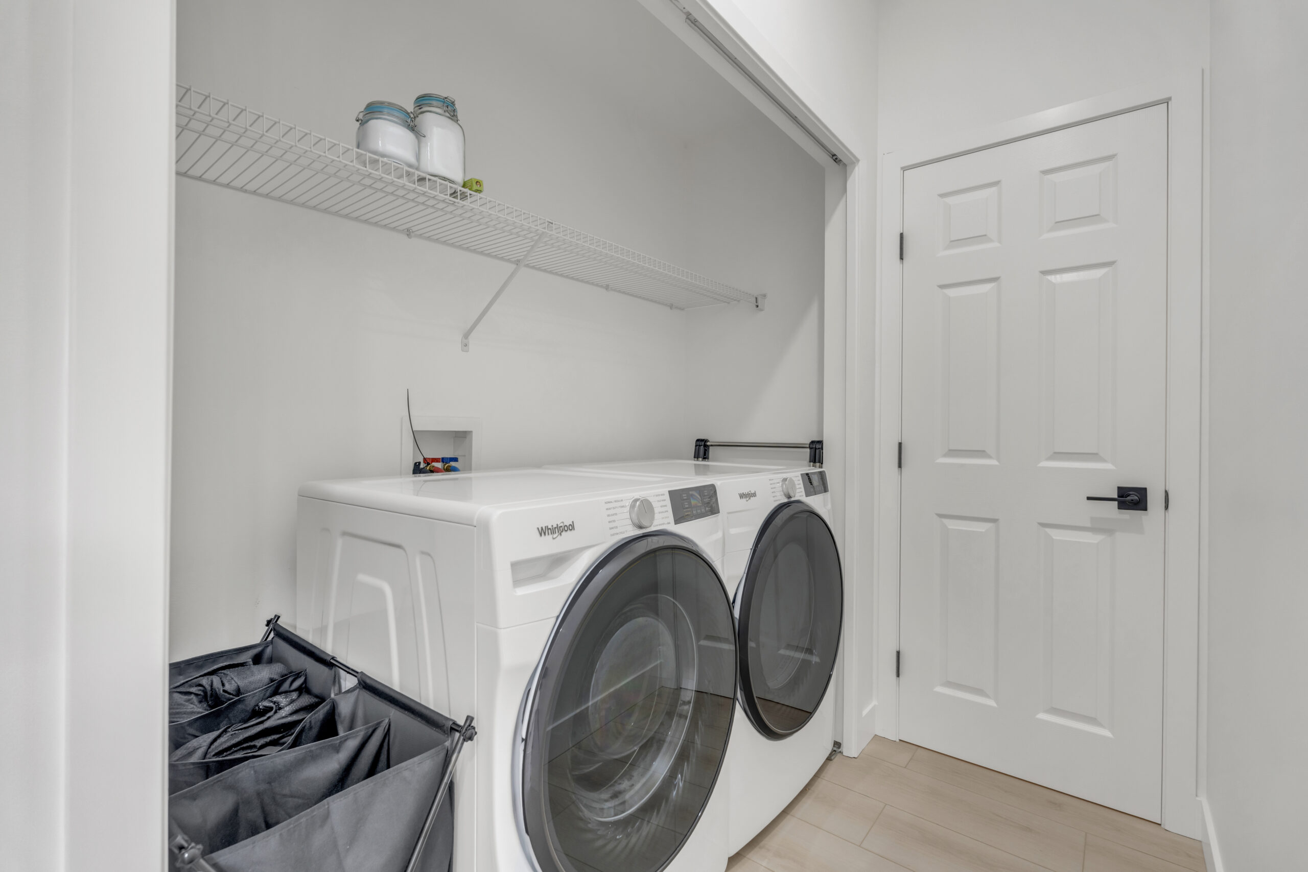 48 Galt Avenue 116 Penticton V2A 9C3