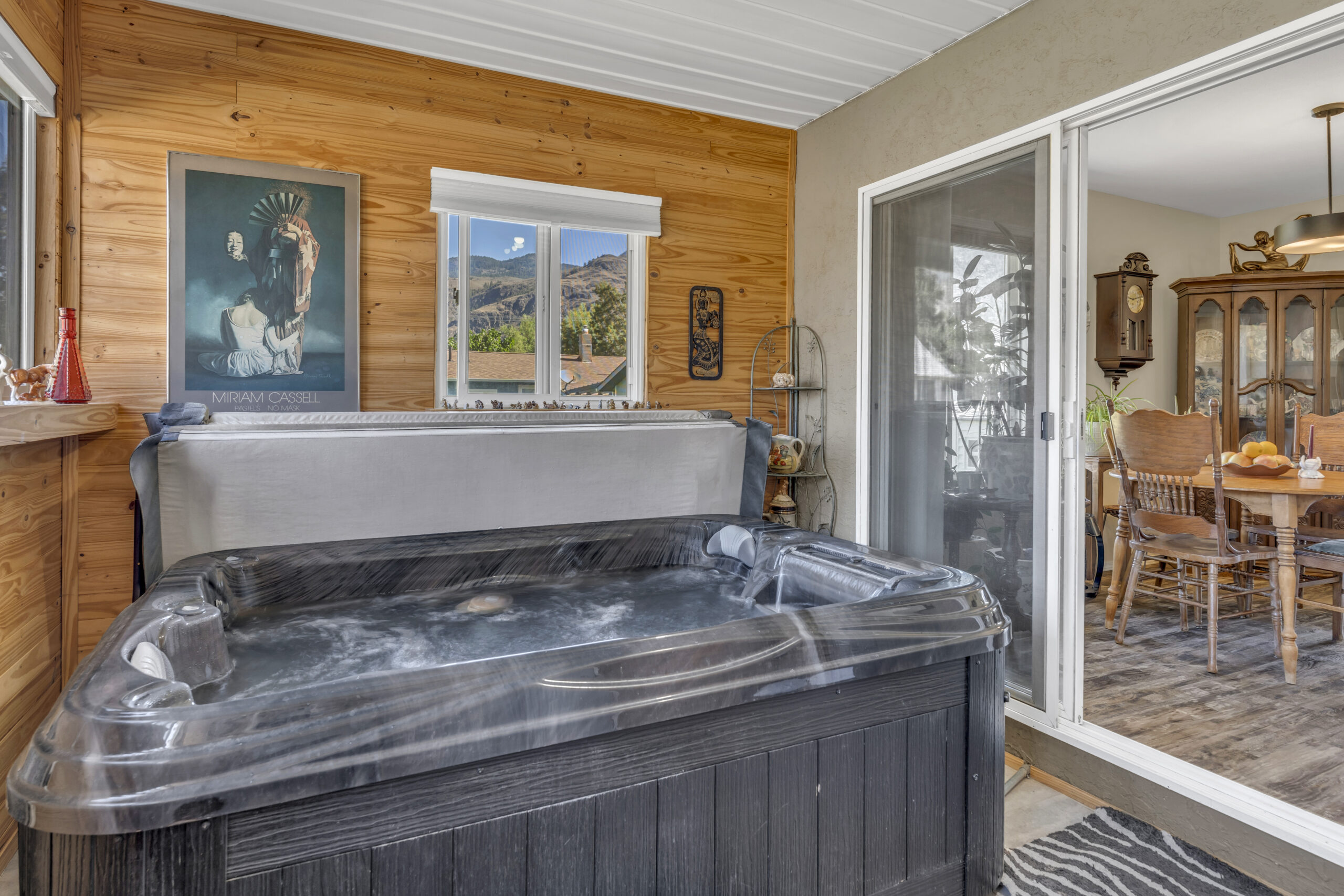 522 Vansanten Road 1 Keremeos V0H 1N5