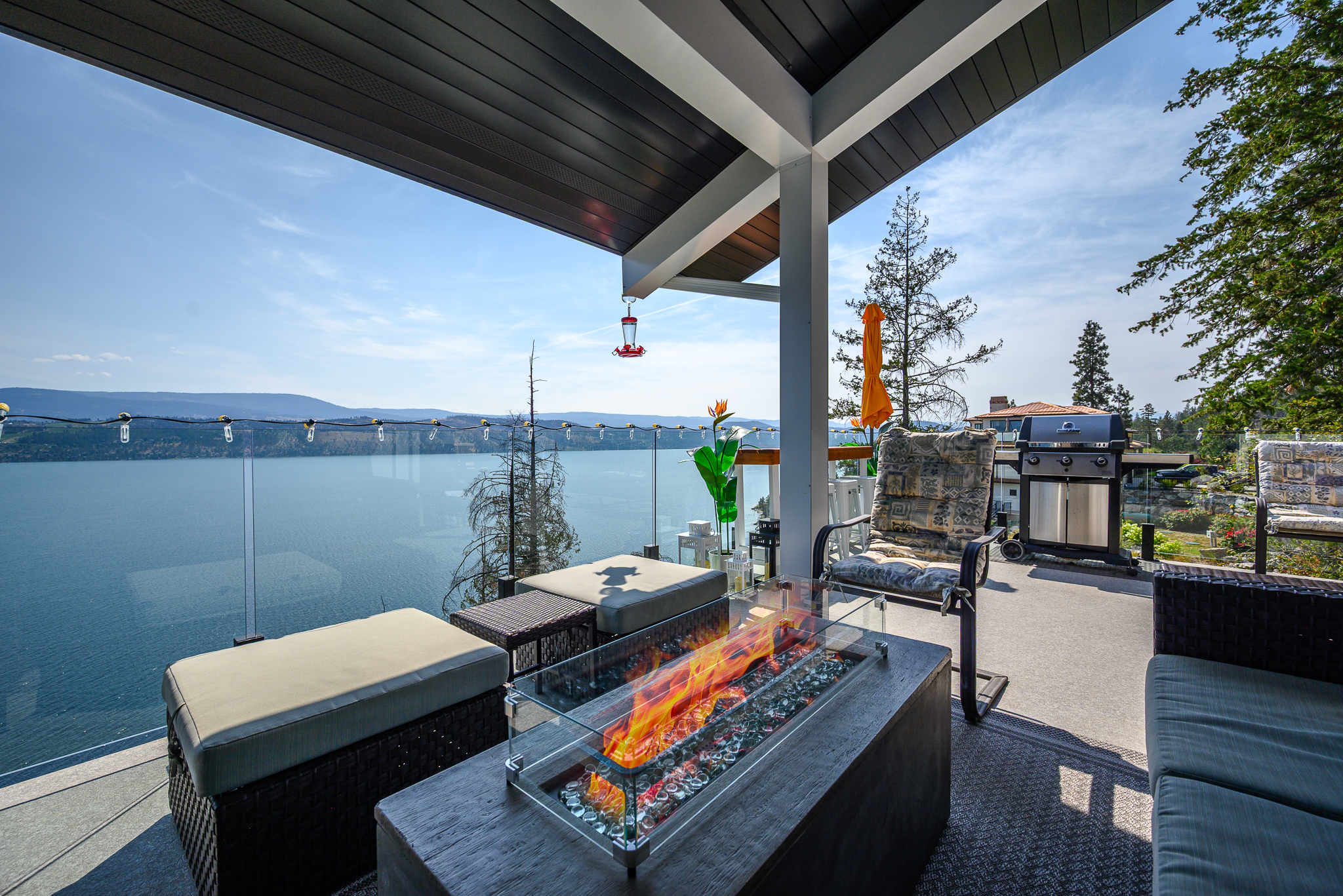 3723 Westside Road N Kelowna V1Z 3W8