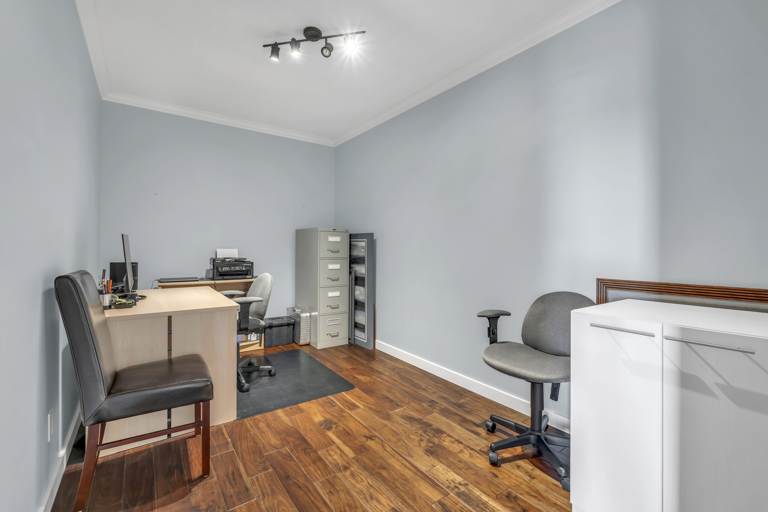 3301 Skaha Lake Road 505 Penticton V2A 6G6