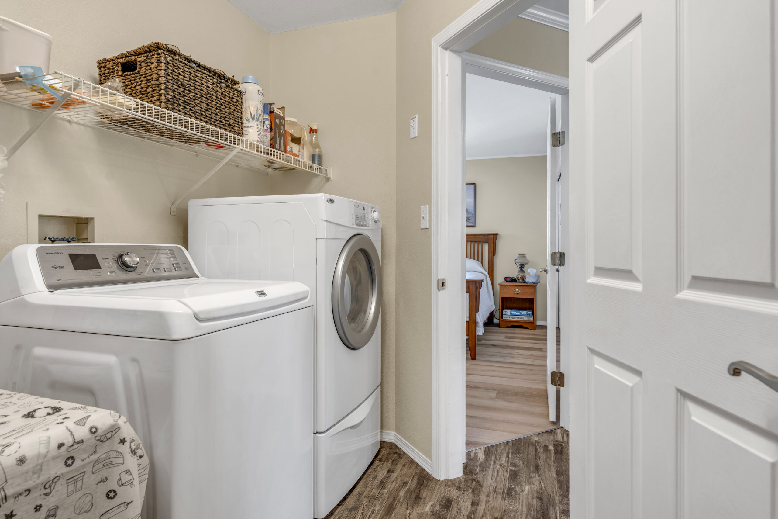 522 Vansanten Road 1 Keremeos V0H 1N5