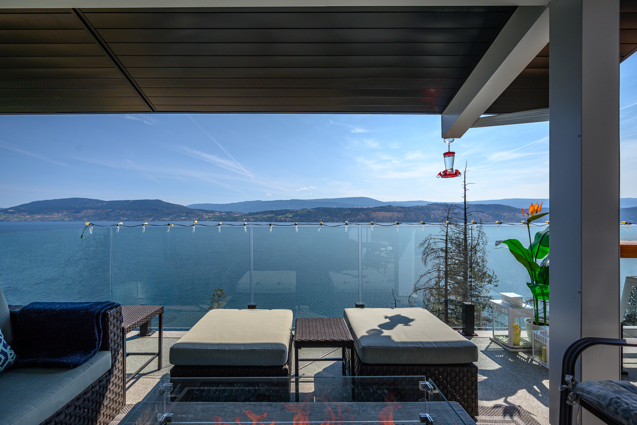 3723 Westside Road N Kelowna V1Z 3W8