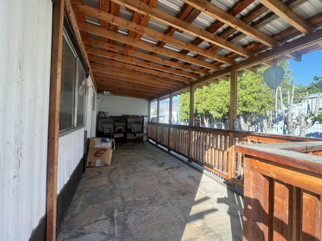 3245 Paris Street 55 Penticton V2A 3T9