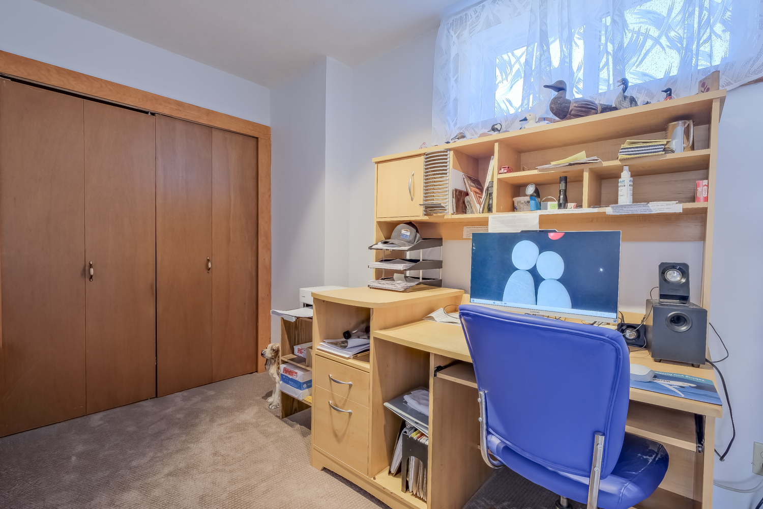 709 Bartlett Drive Penticton V2A 7K8