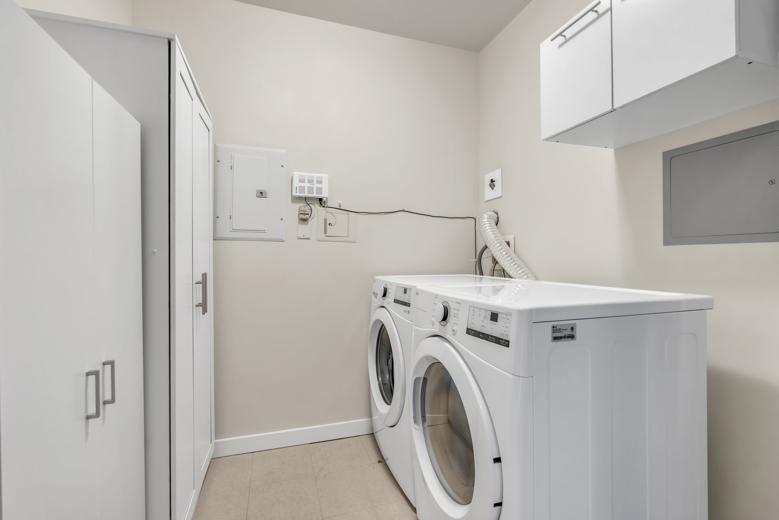 3301 Skaha Lake Road 505 Penticton V2A 6G6