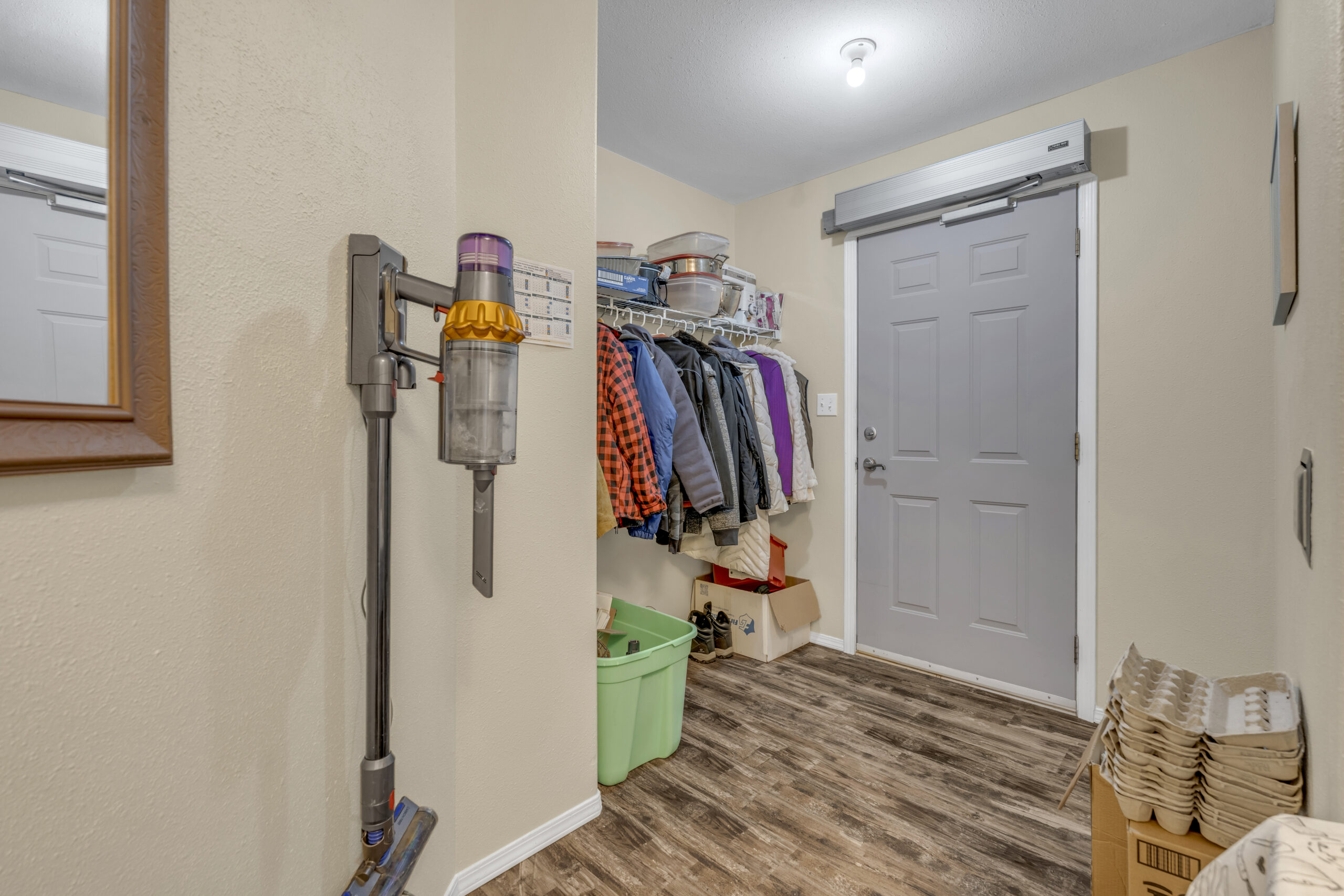 522 Vansanten Road 1 Keremeos V0H 1N5