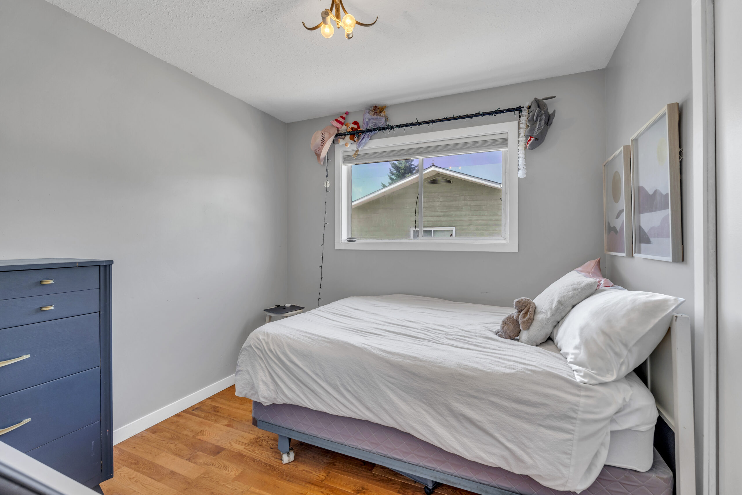 299 Roy Avenue Penticton V2A 7M8