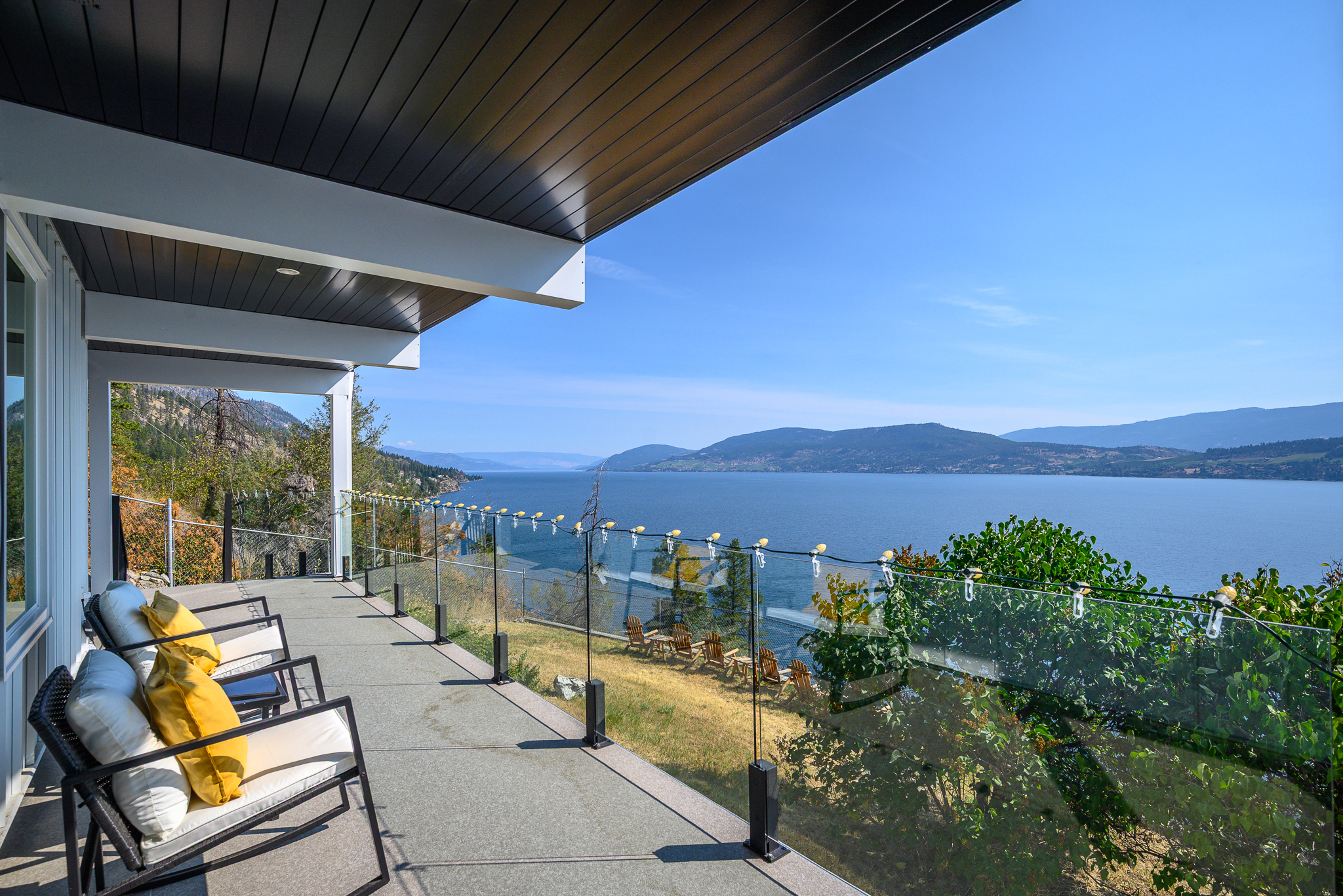 3723 Westside Road N Kelowna V1Z 3W8