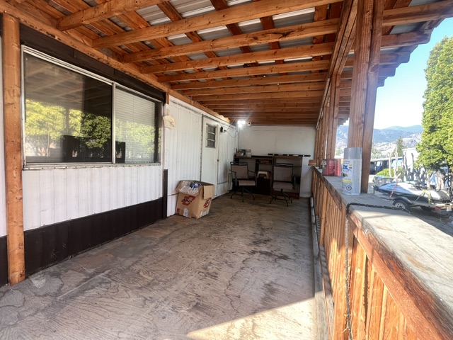 3245 Paris Street 55 Penticton V2A 3T9