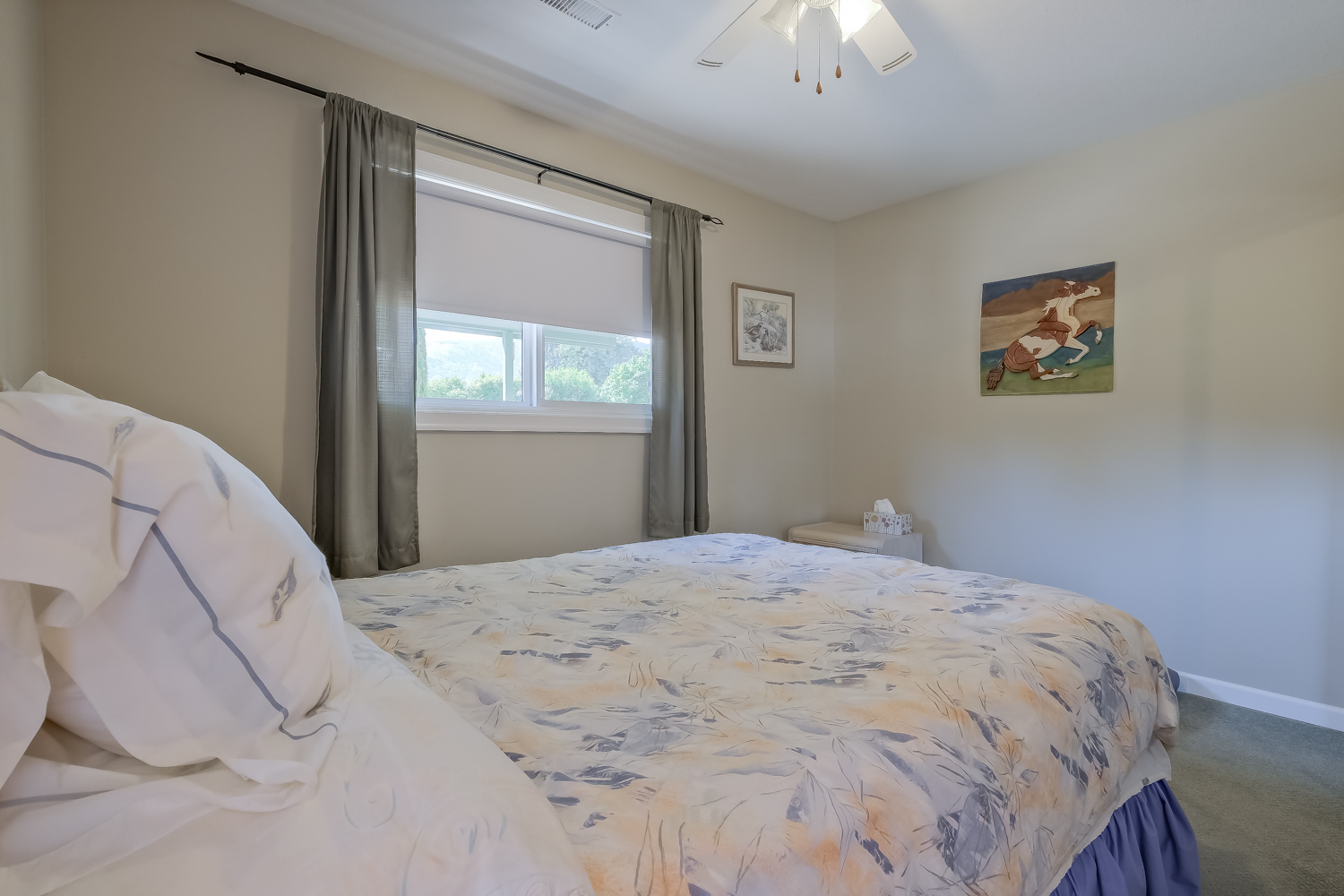 709 Bartlett Drive Penticton V2A 7K8