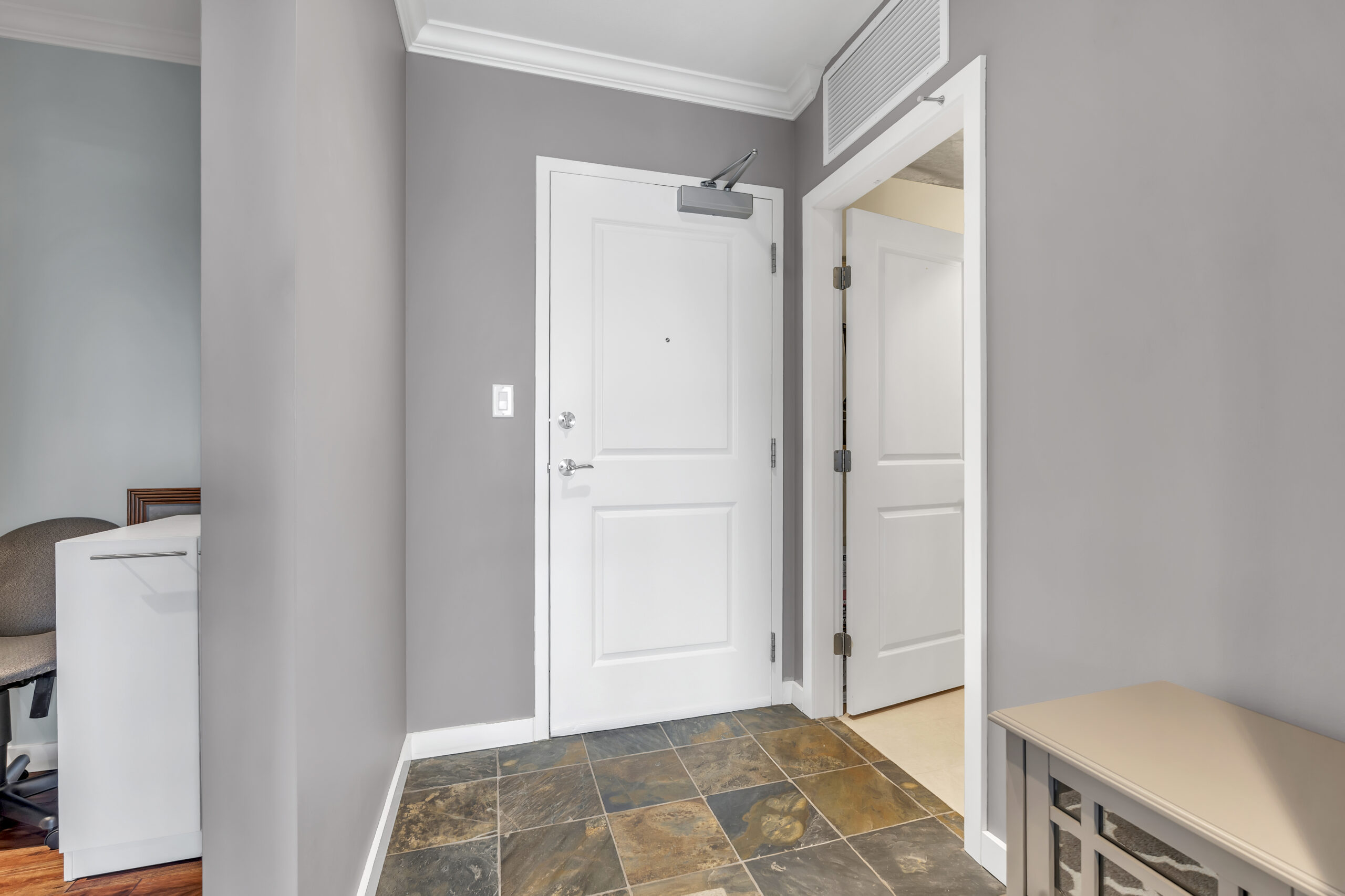 3301 Skaha Lake Road 505 Penticton V2A 6G6