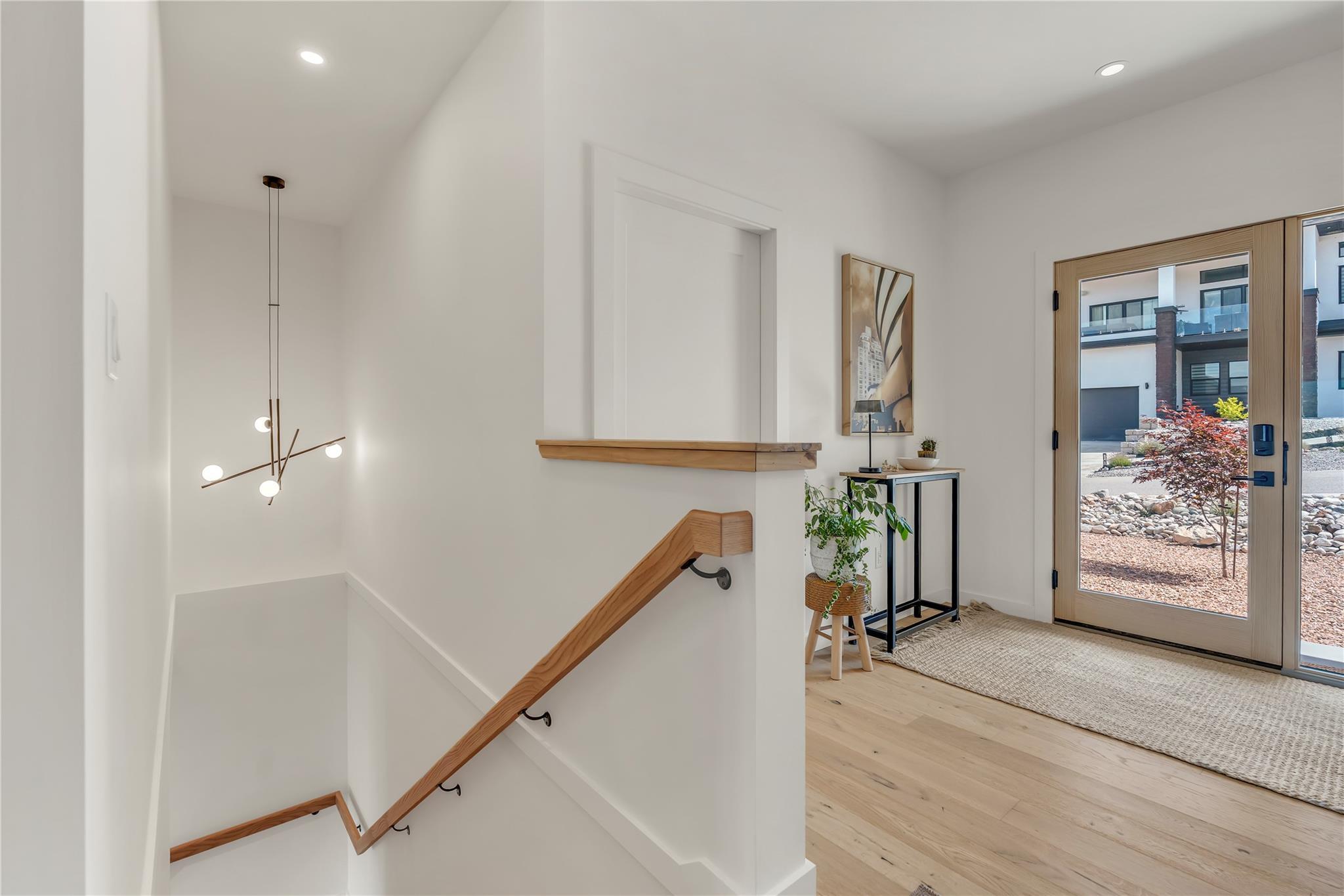 2775 Hawthorn Drive Penticton V2A 0C2
