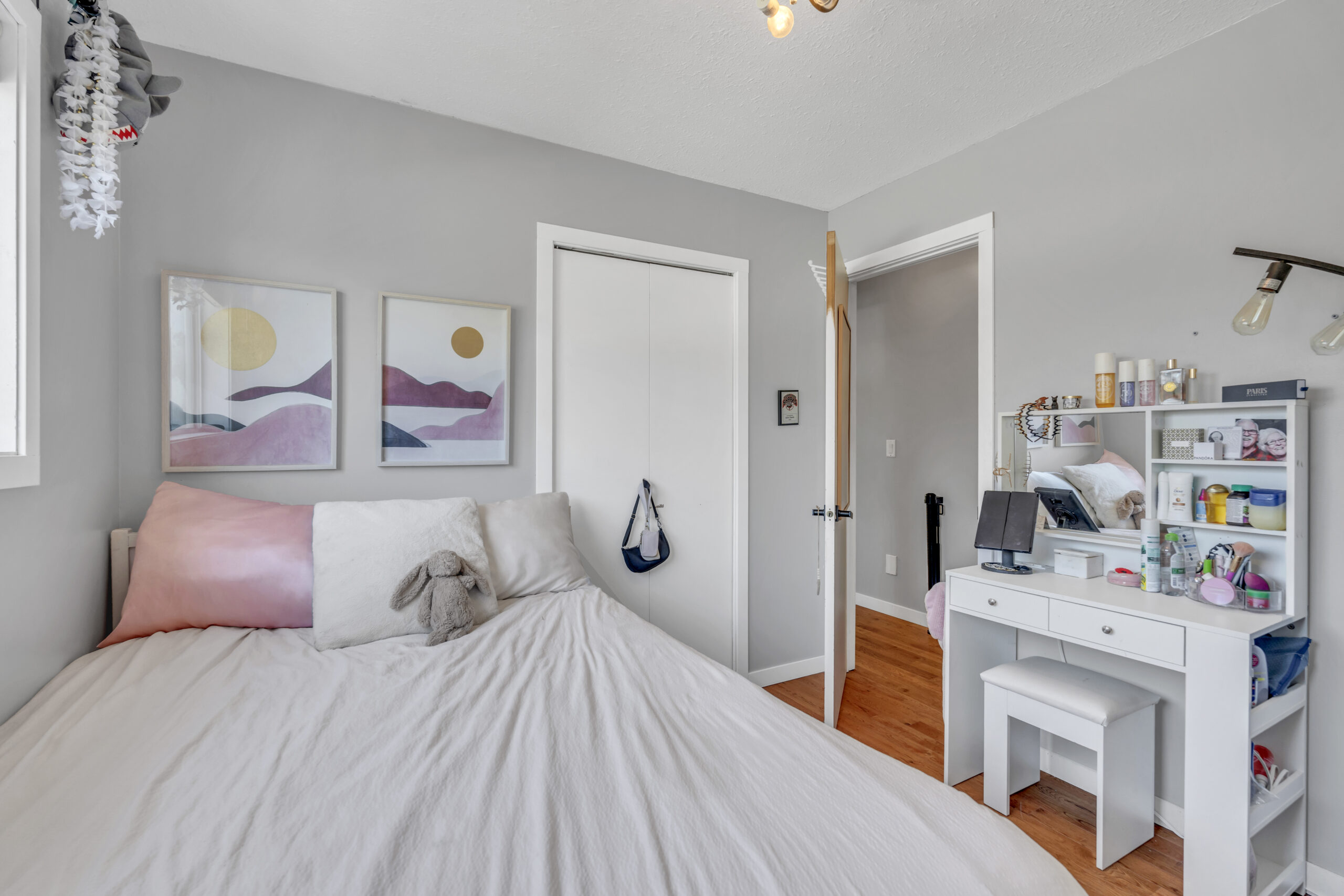 299 Roy Avenue Penticton V2A 7M8