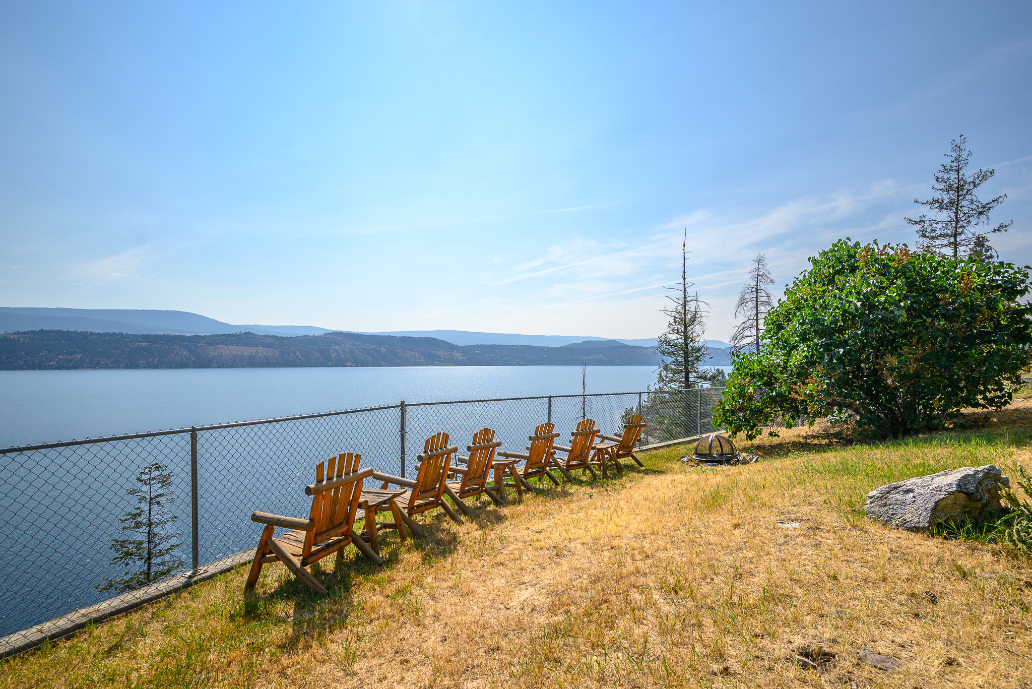 3723 Westside Road N Kelowna V1Z 3W8