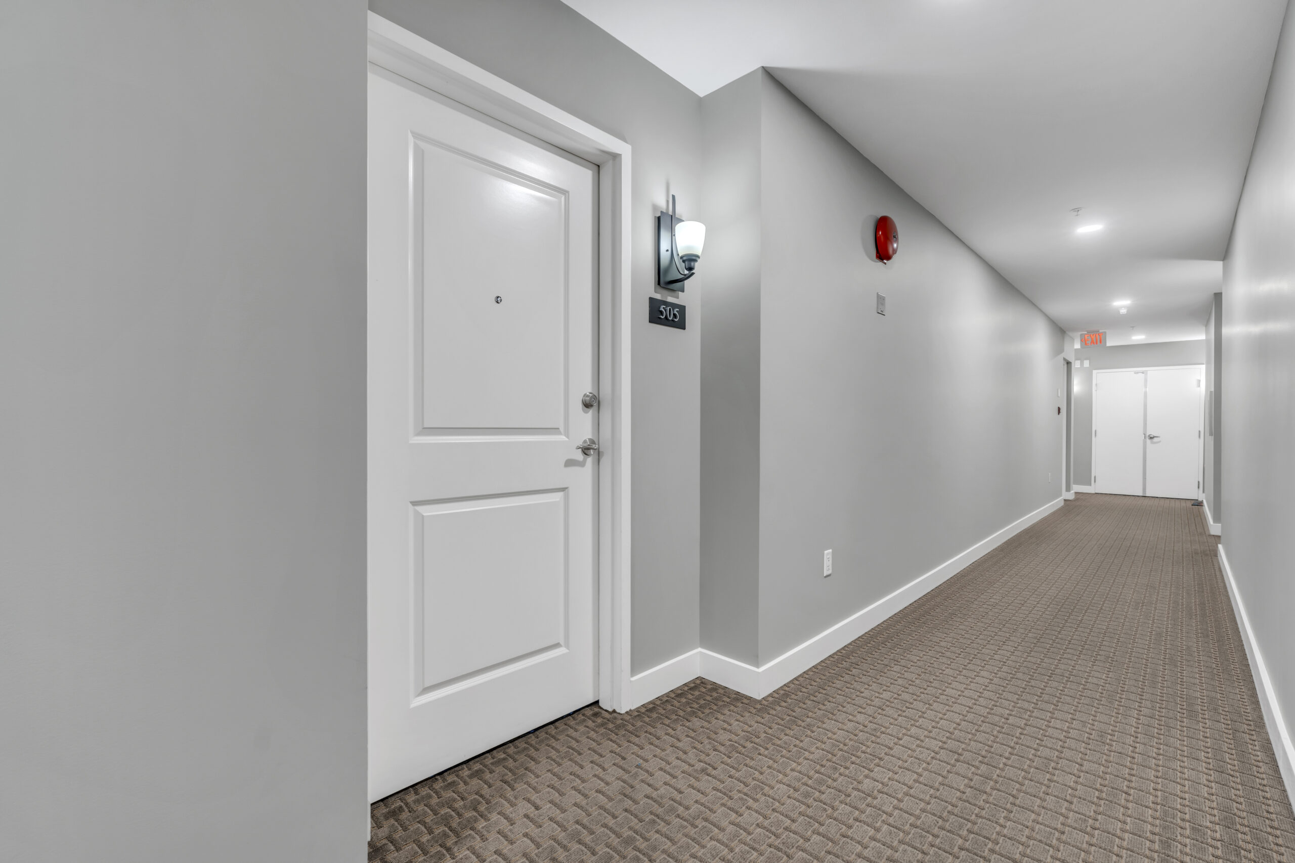 3301 Skaha Lake Road 505 Penticton V2A 6G6