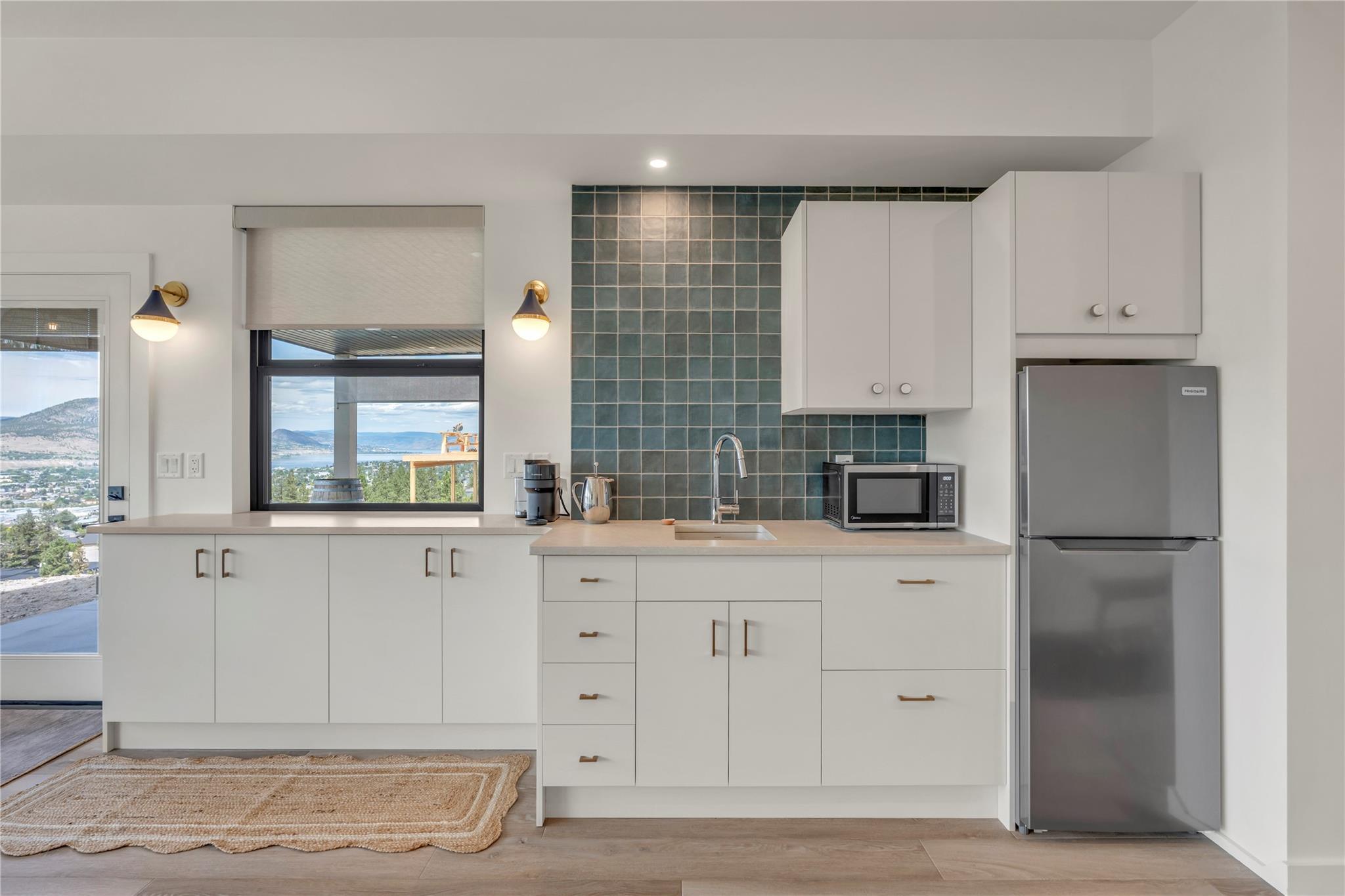 2775 Hawthorn Drive Penticton V2A 0C2