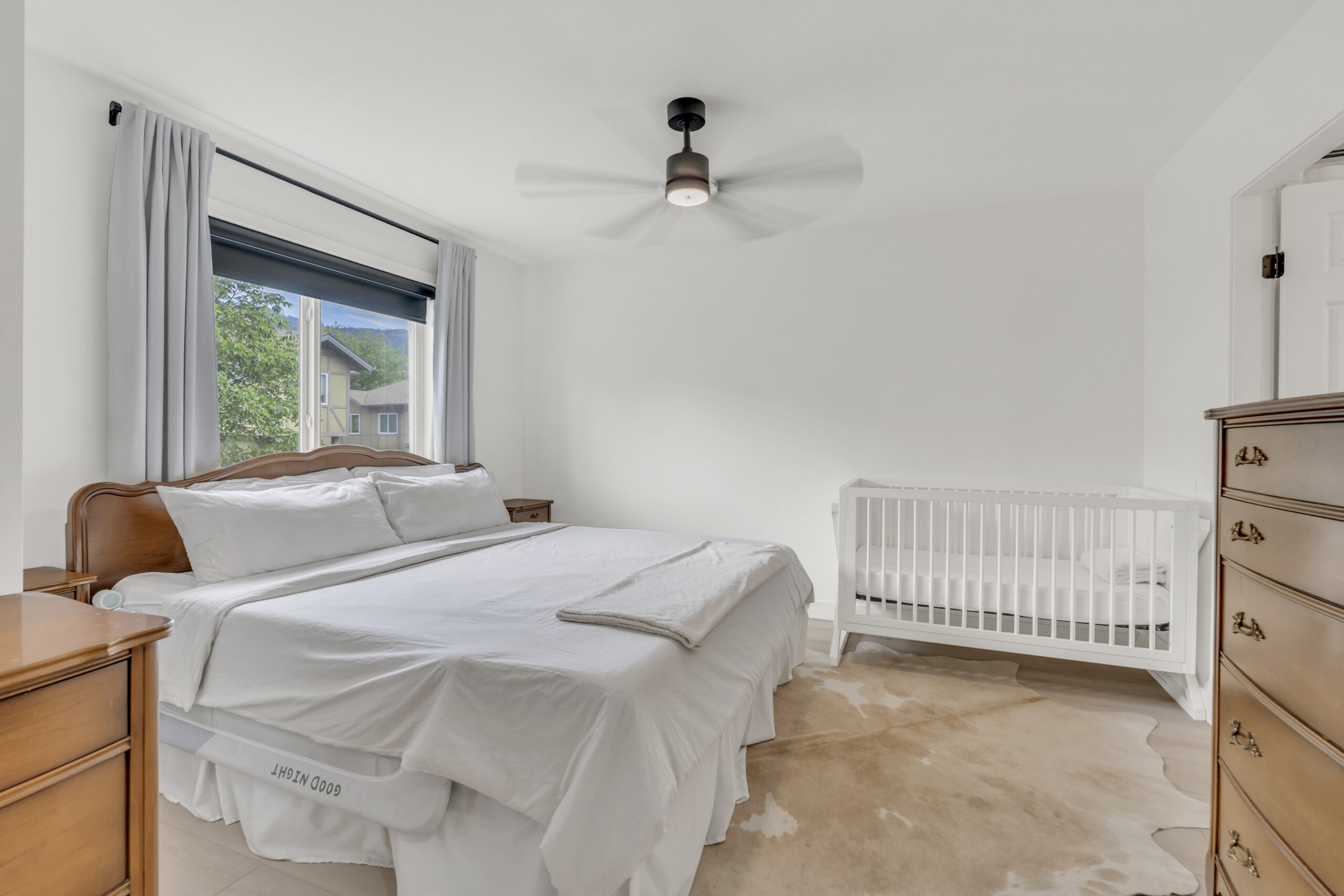 48 Galt Avenue 116 Penticton V2A 9C3