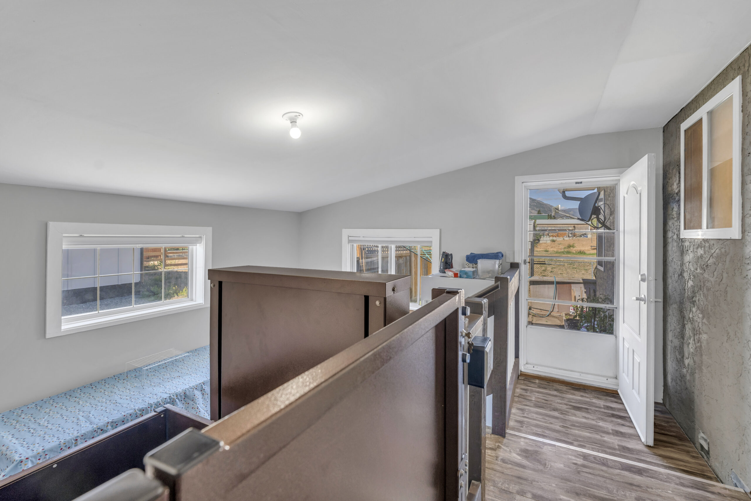 522 Vansanten Road 1 Keremeos V0H 1N5
