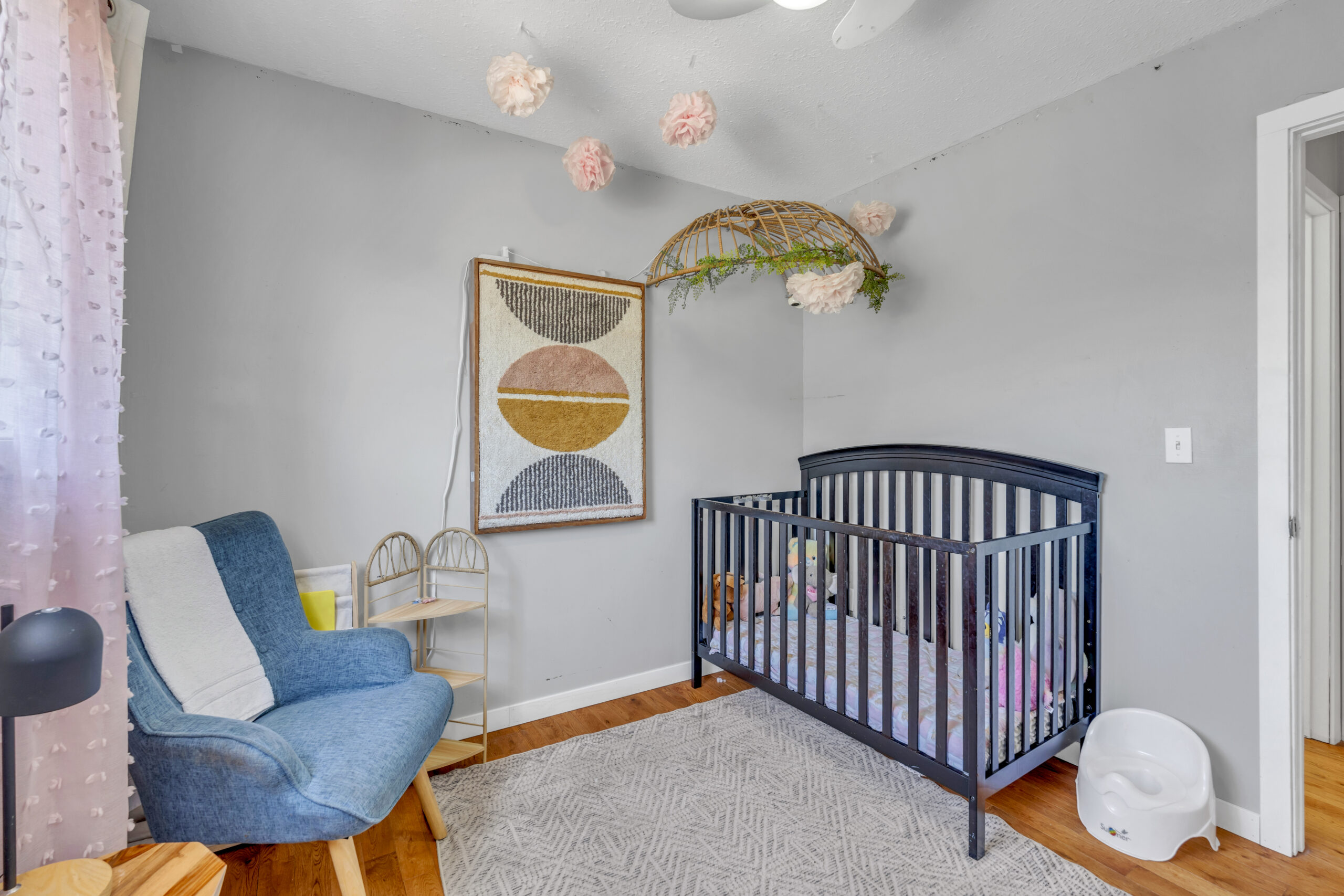 299 Roy Avenue Penticton V2A 7M8