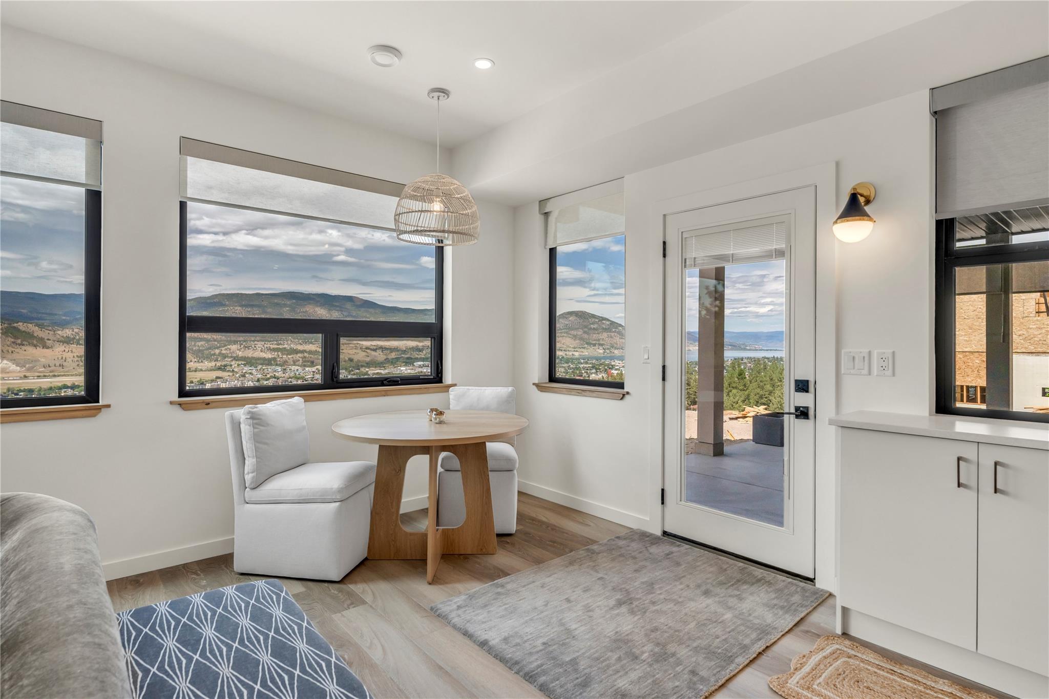 2775 Hawthorn Drive Penticton V2A 0C2