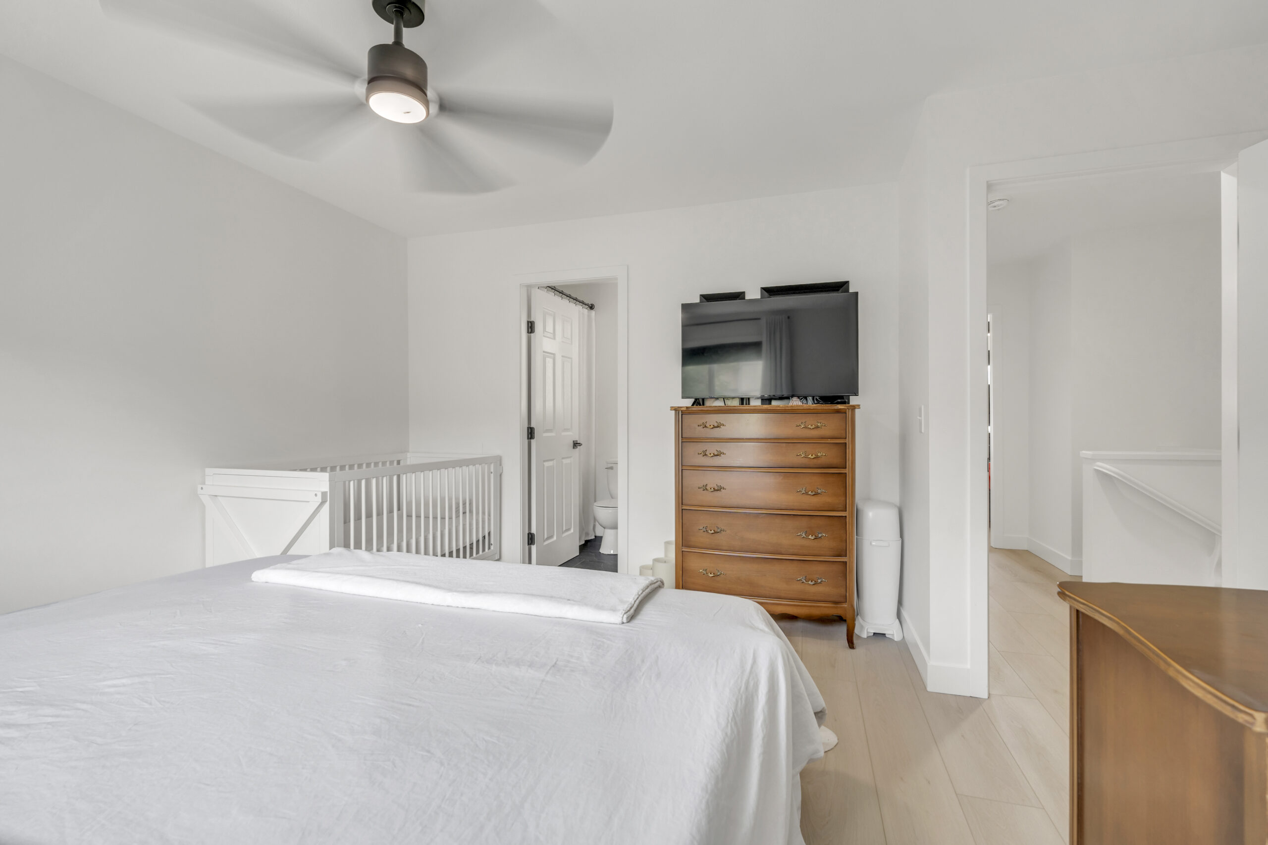 48 Galt Avenue 116 Penticton V2A 9C3