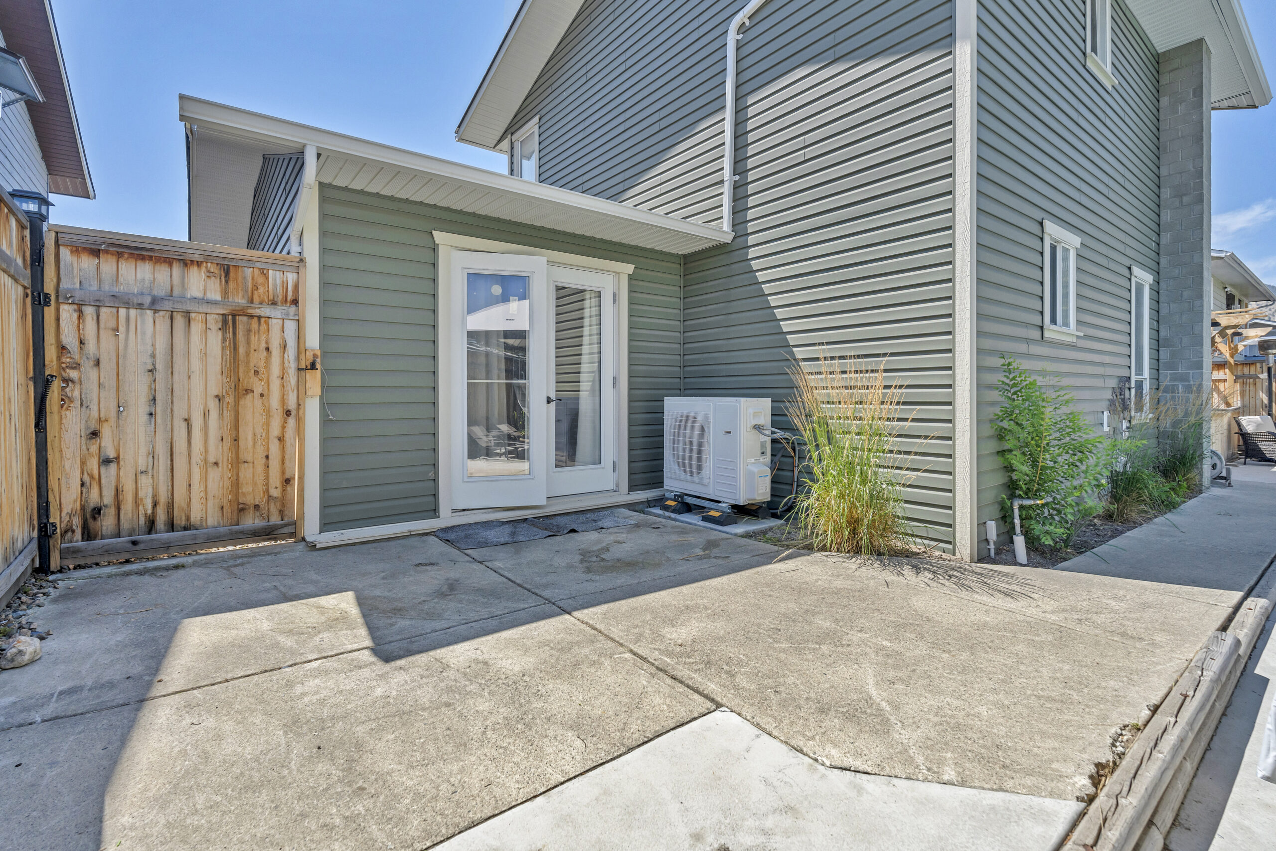 299 Roy Avenue Penticton V2A 7M8