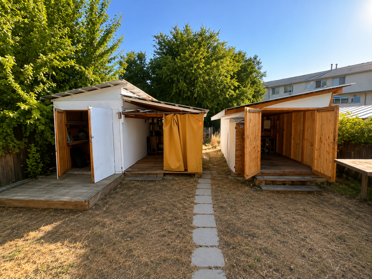 3245 Paris Street 55 Penticton V2A 3T9