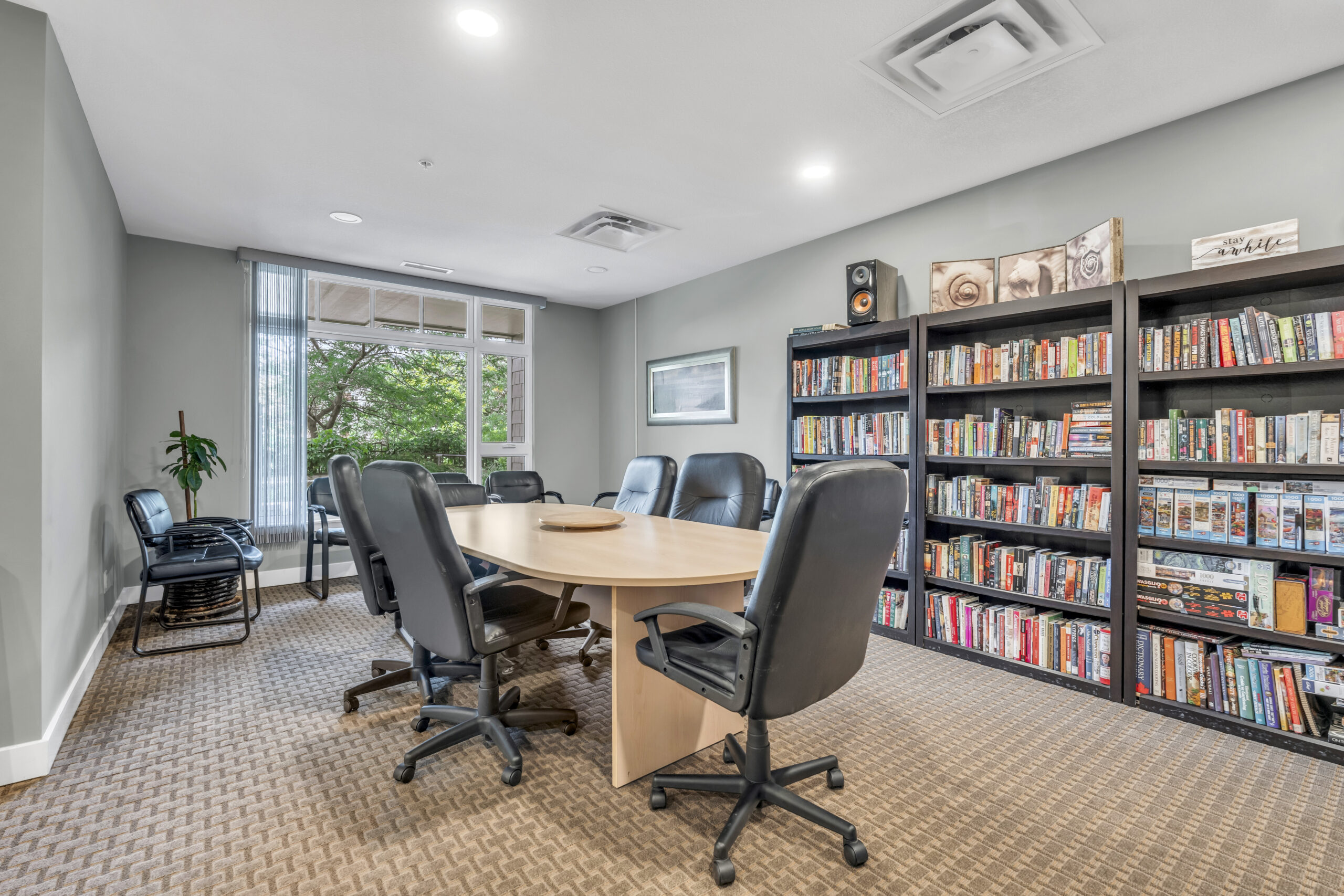 3301 Skaha Lake Road 505 Penticton V2A 6G6