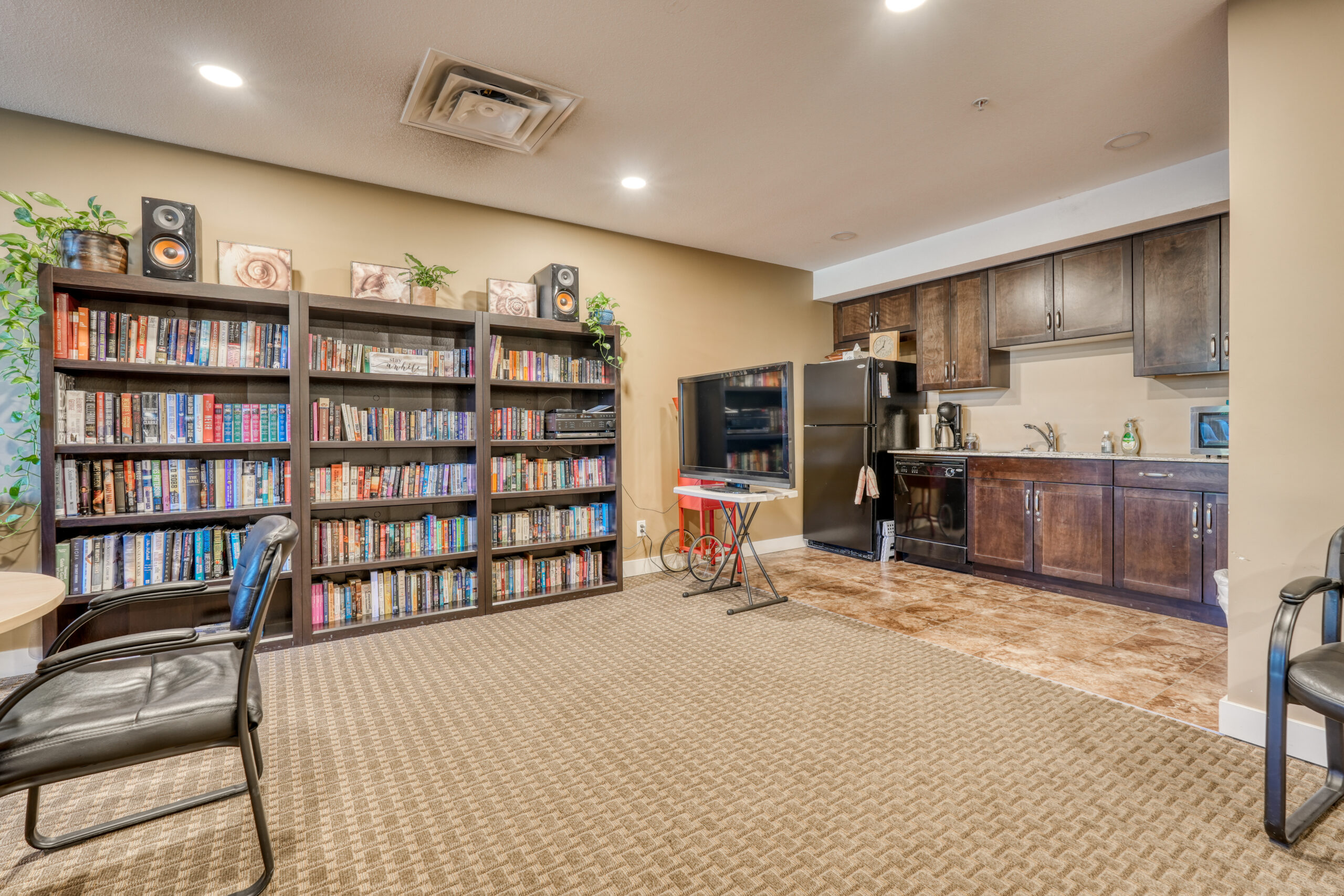 3301 Skaha Lake Road 505 Penticton V2A 6G6