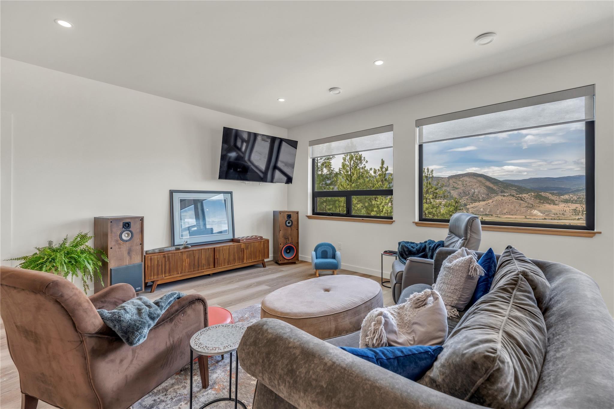 2775 Hawthorn Drive Penticton V2A 0C2