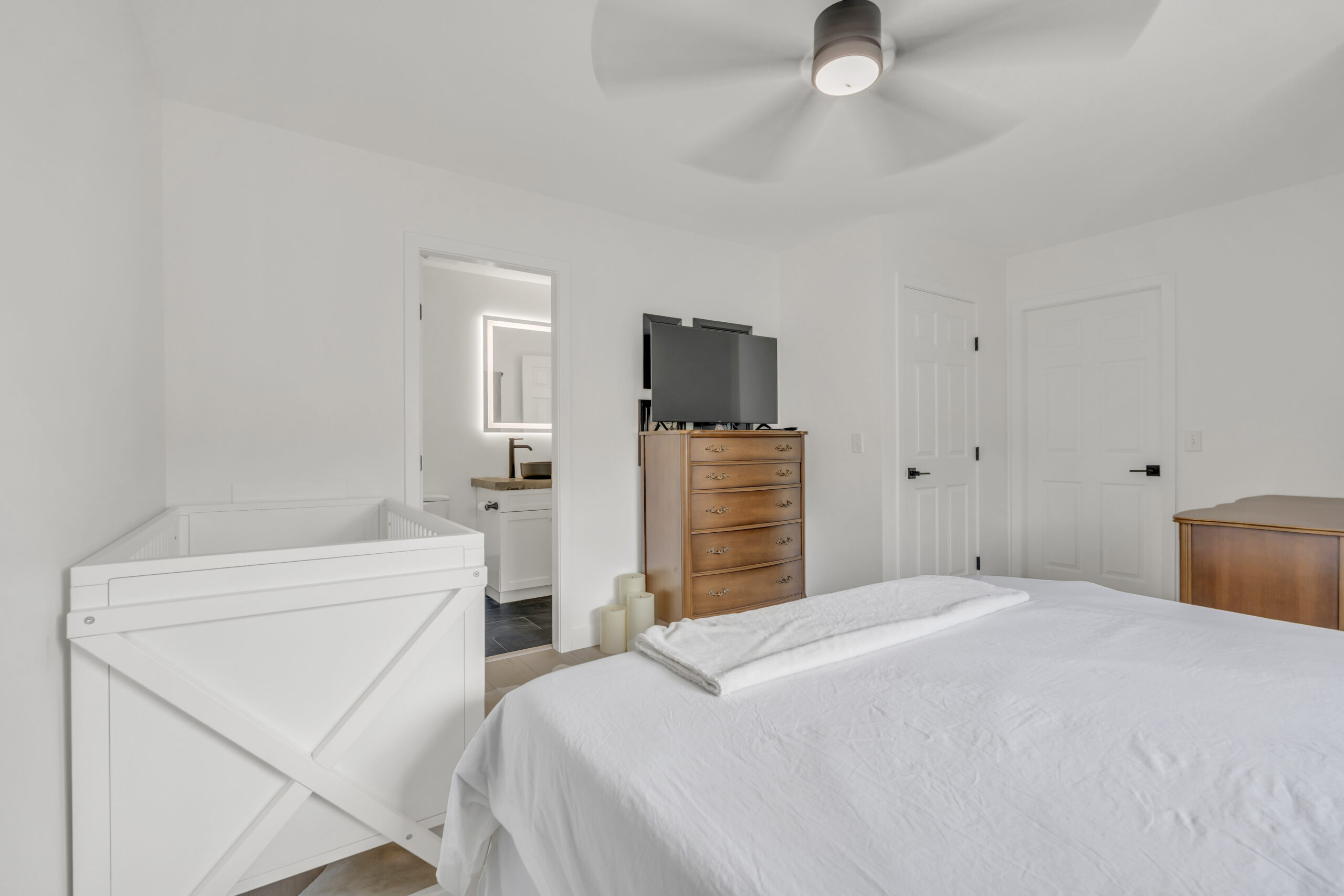 48 Galt Avenue 116 Penticton V2A 9C3