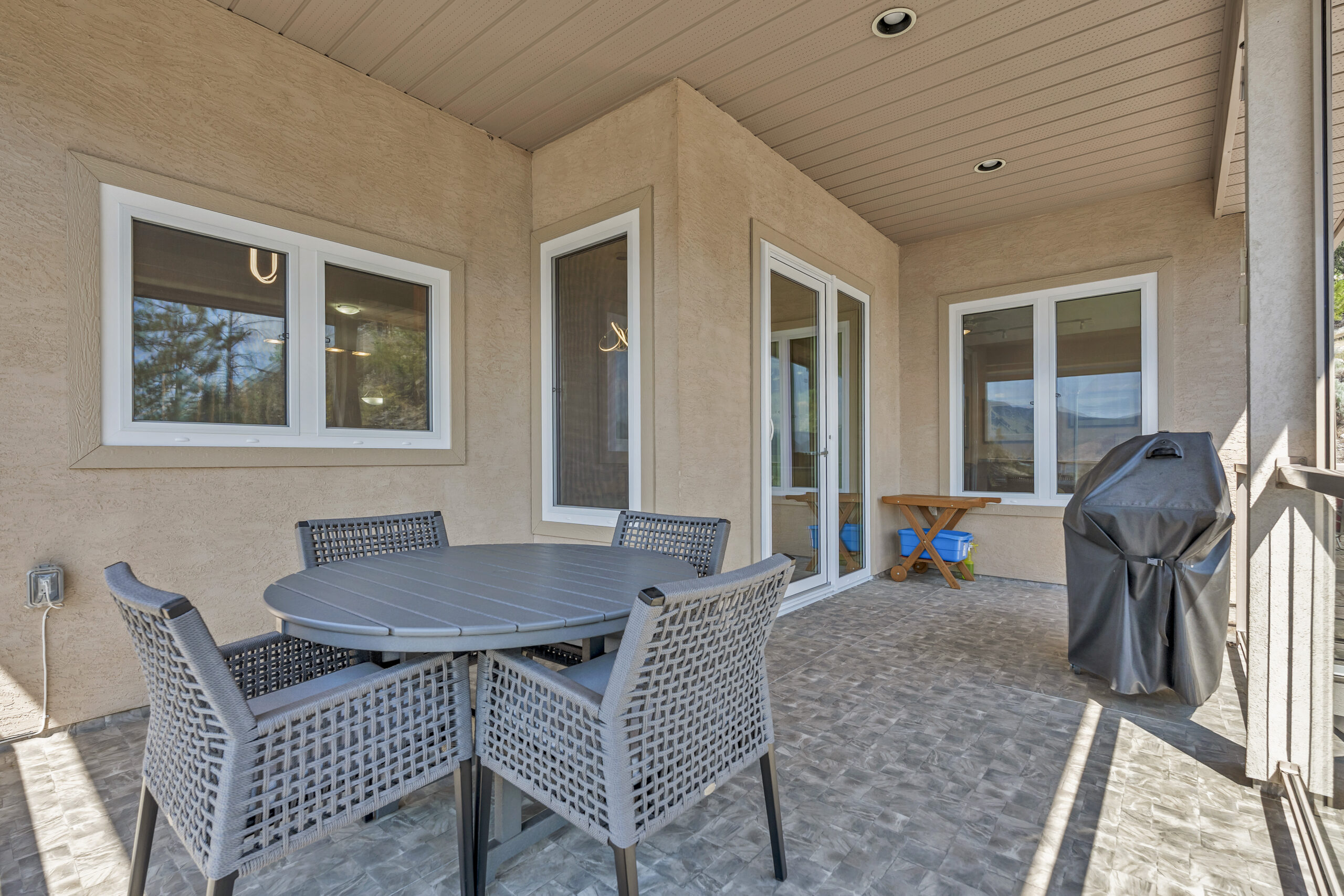174 Chrisite Mountain Lane Okanagan Falls